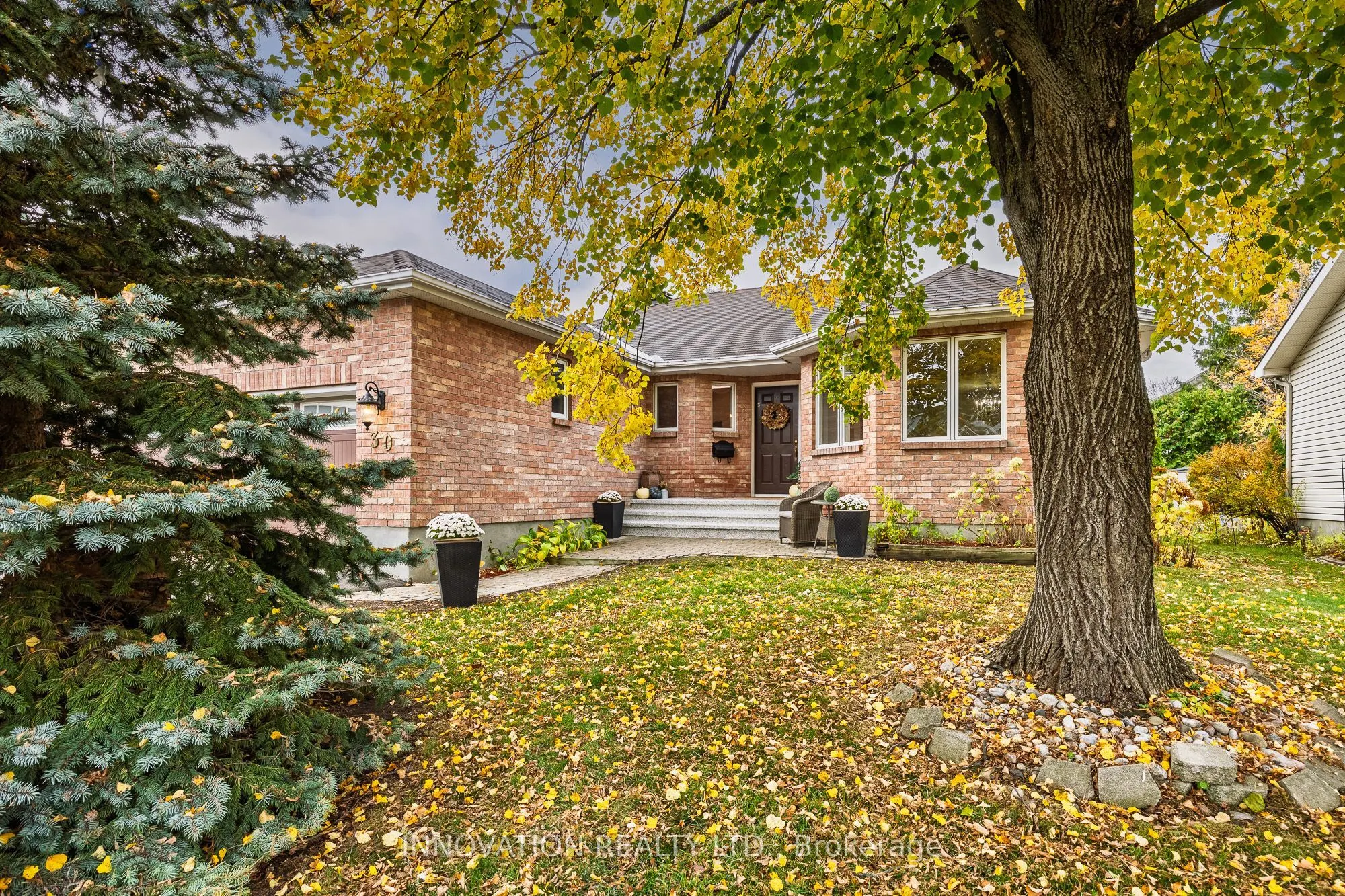 30 Randall James Drive