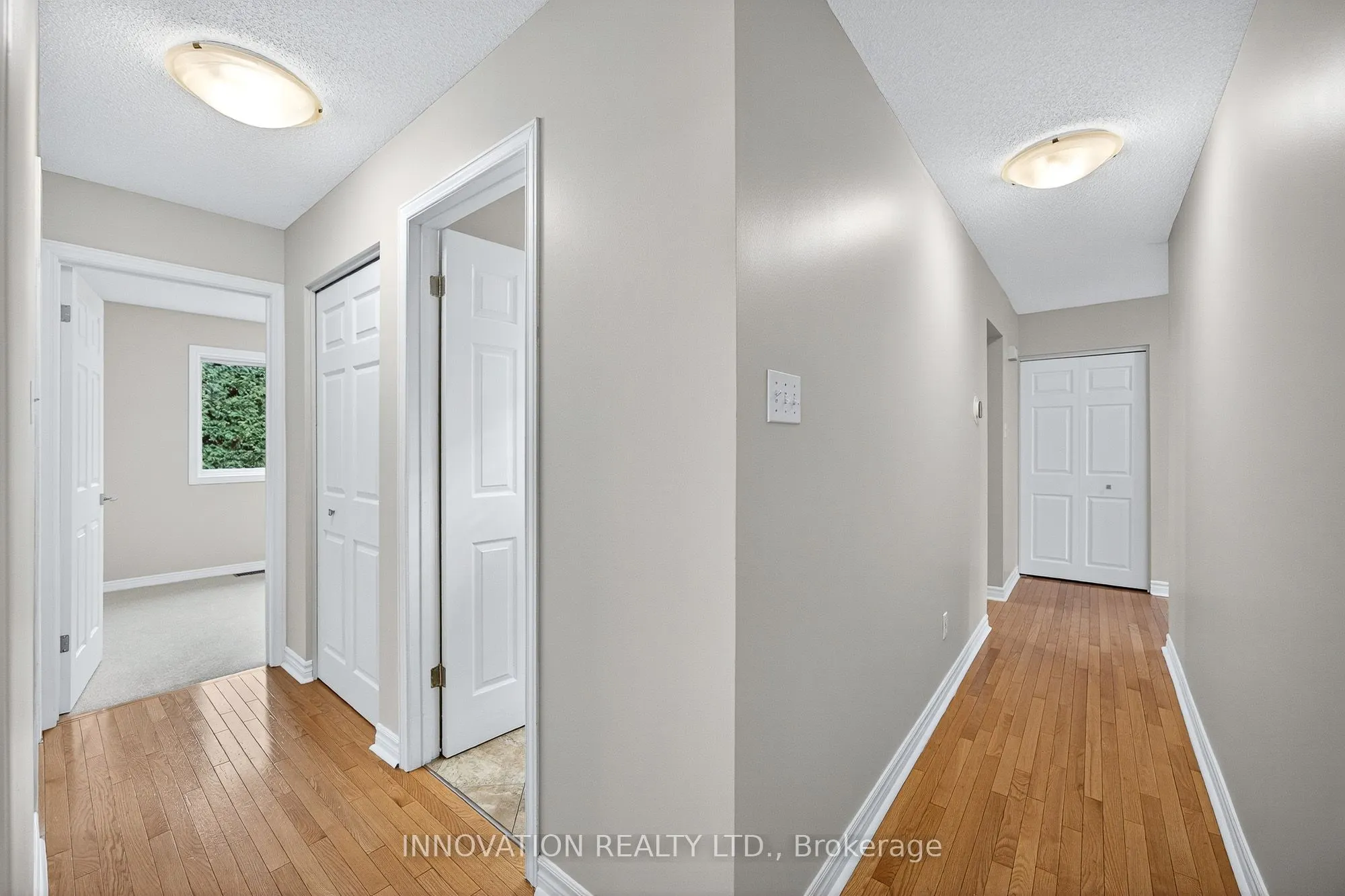 30 Randall James Drive