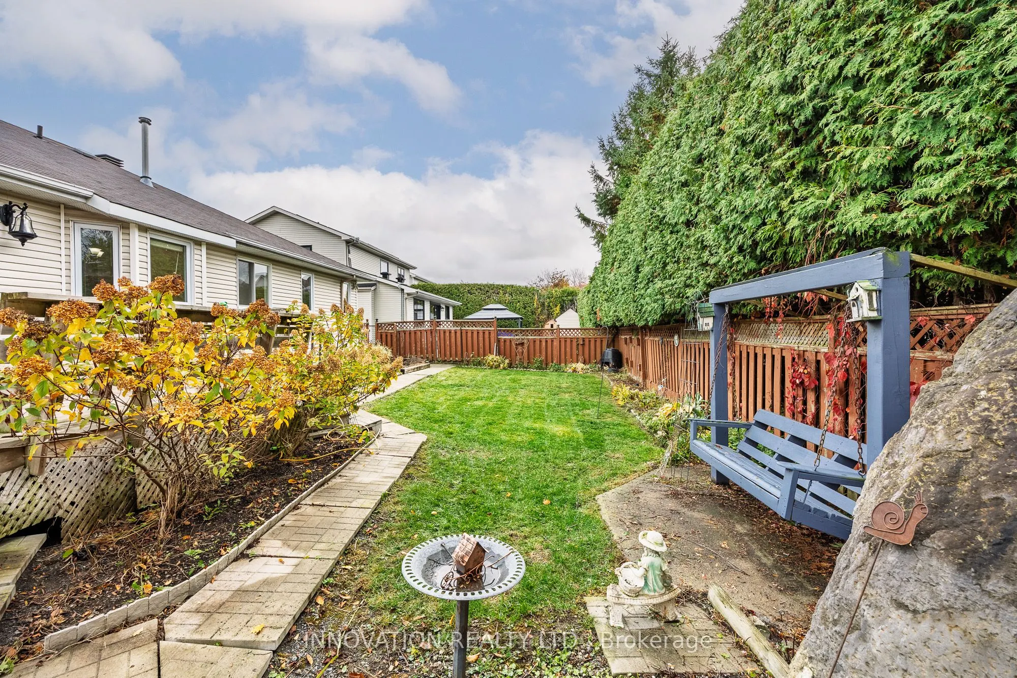 30 Randall James Drive