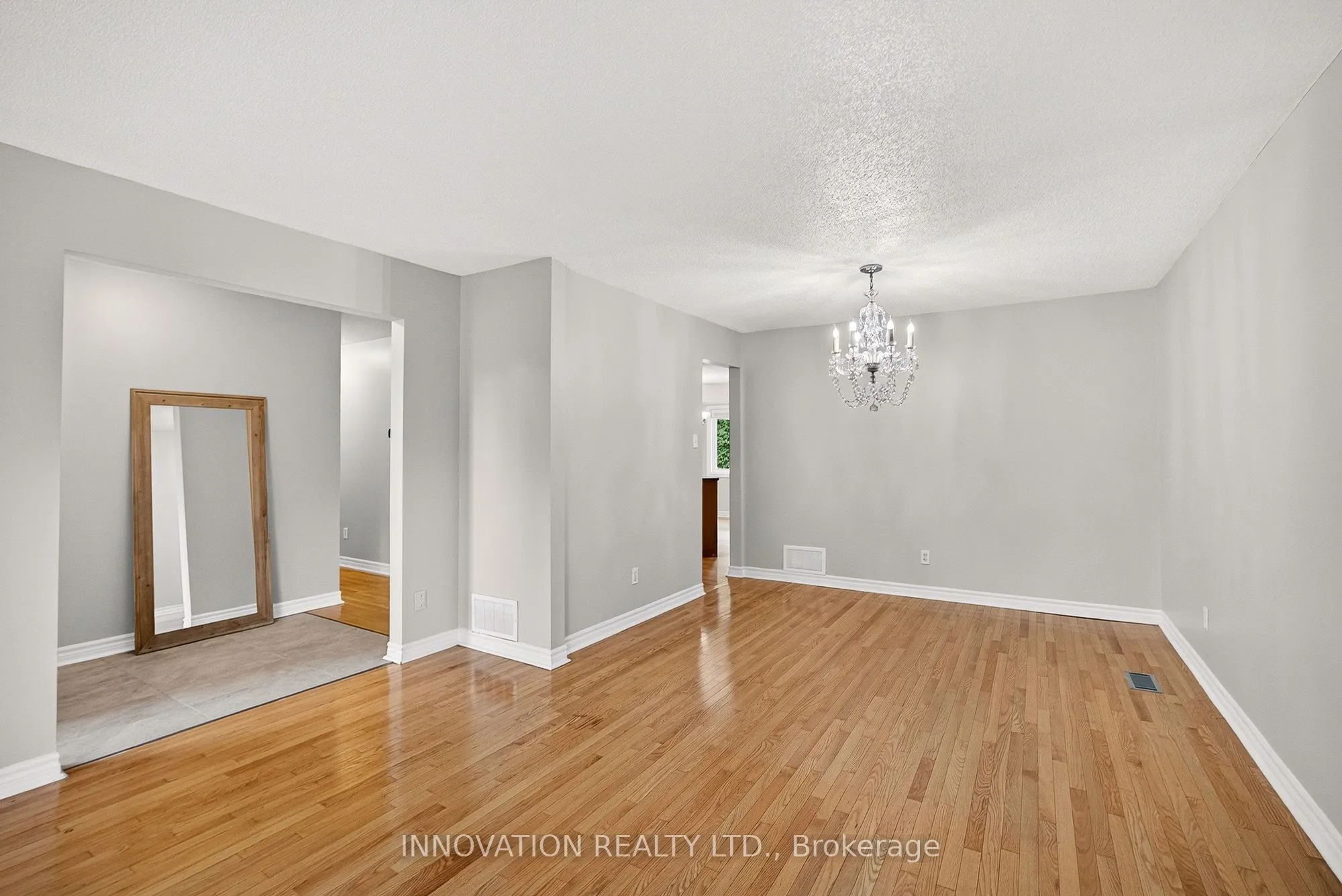 30 Randall James Drive