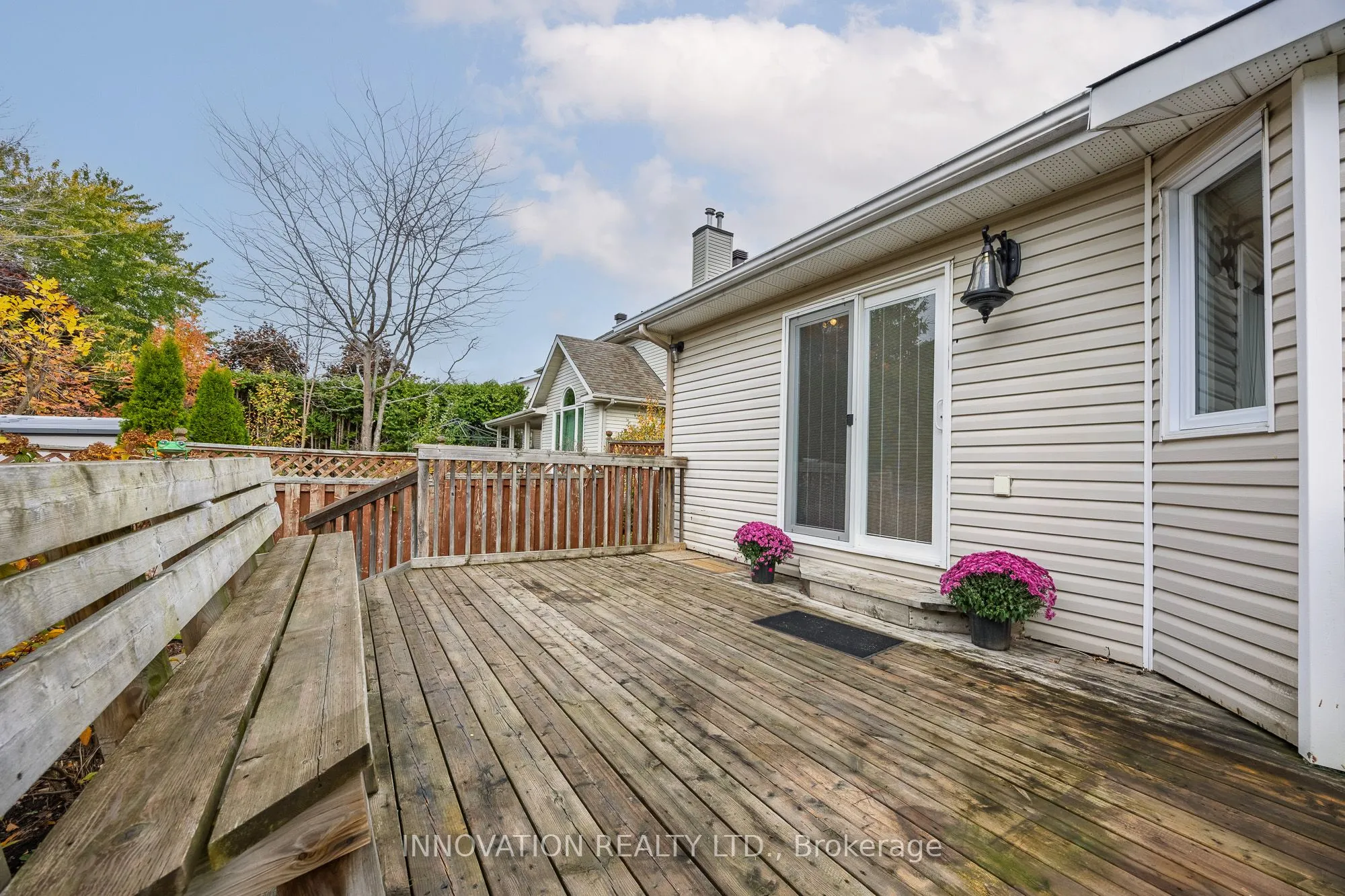 30 Randall James Drive