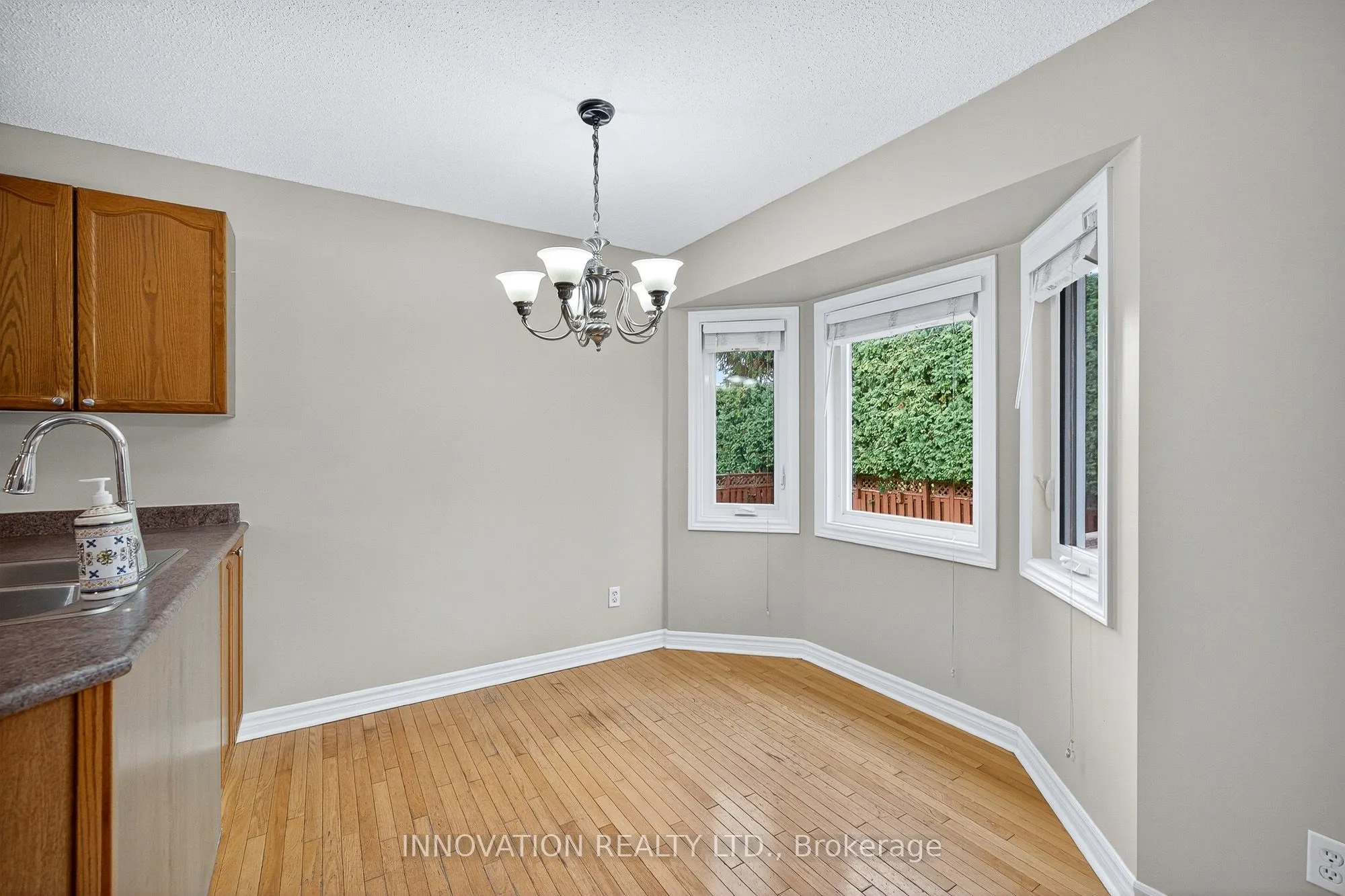 30 Randall James Drive