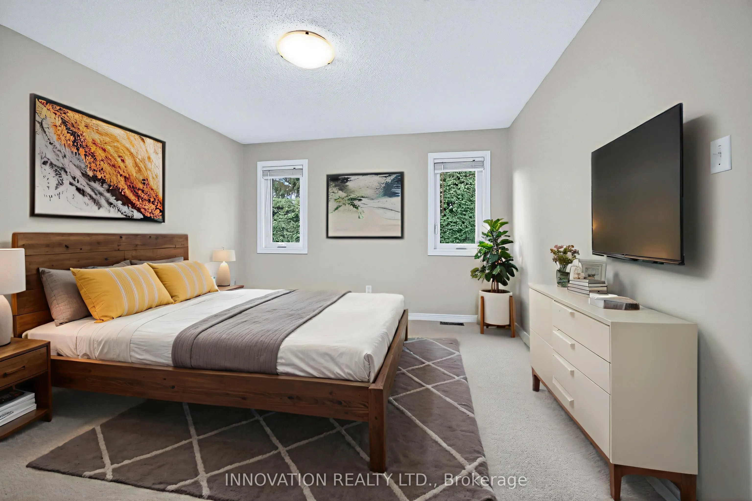 30 Randall James Drive