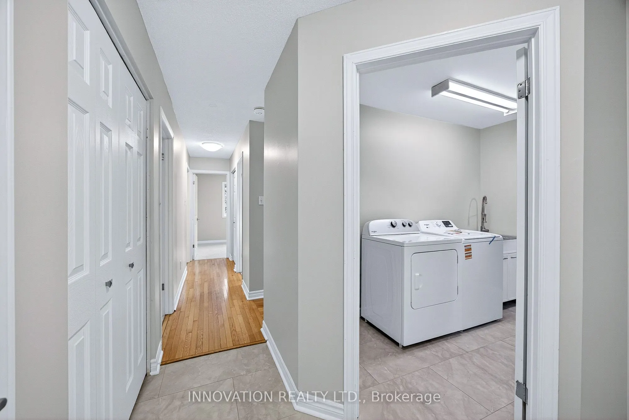 30 Randall James Drive