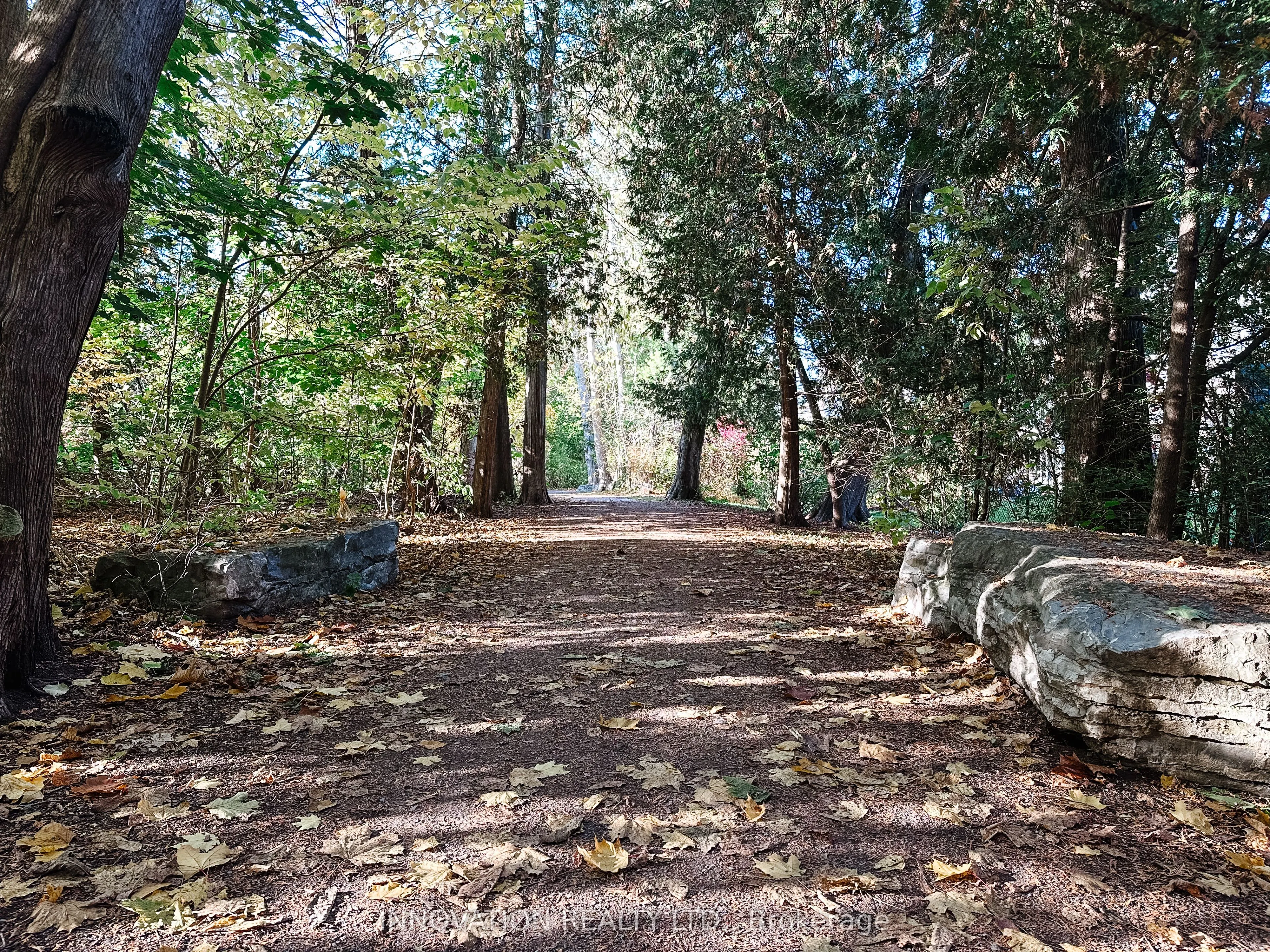 30 Randall James Drive