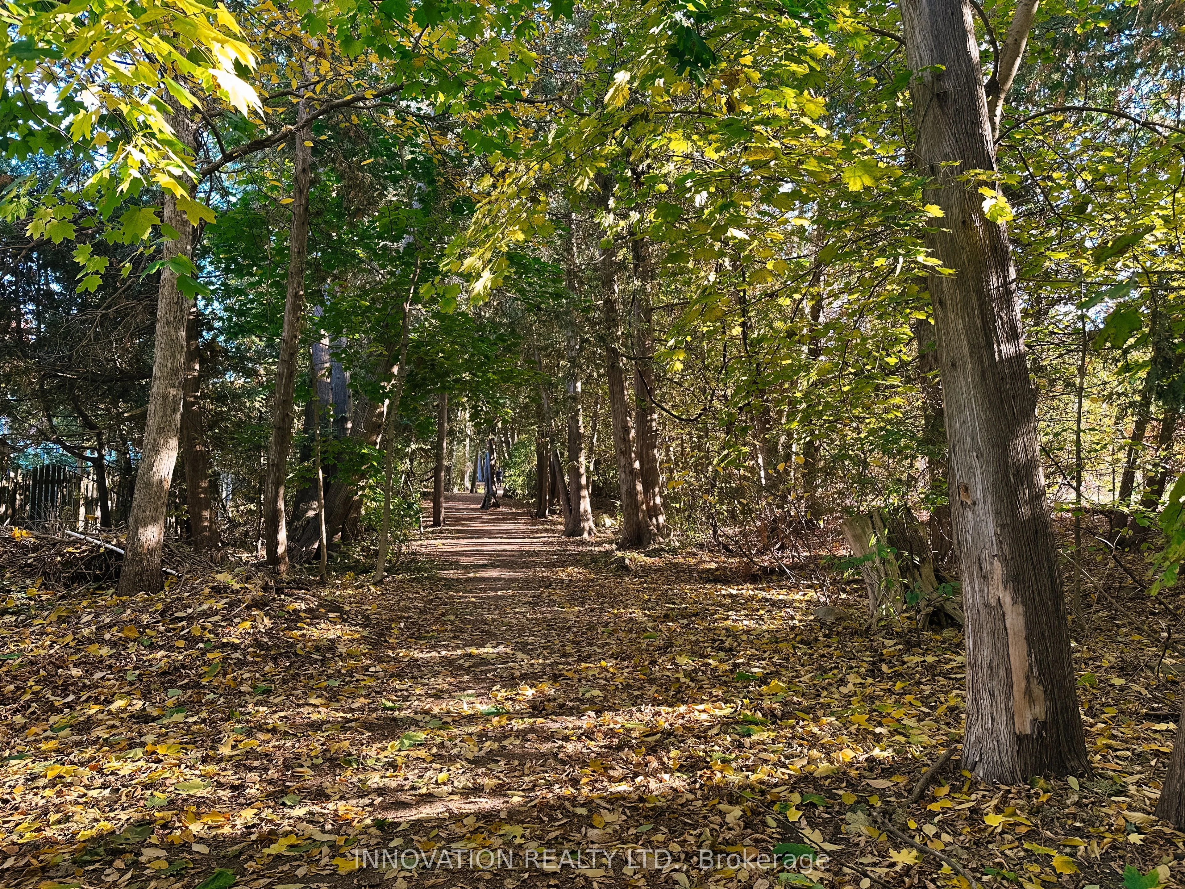 30 Randall James Drive