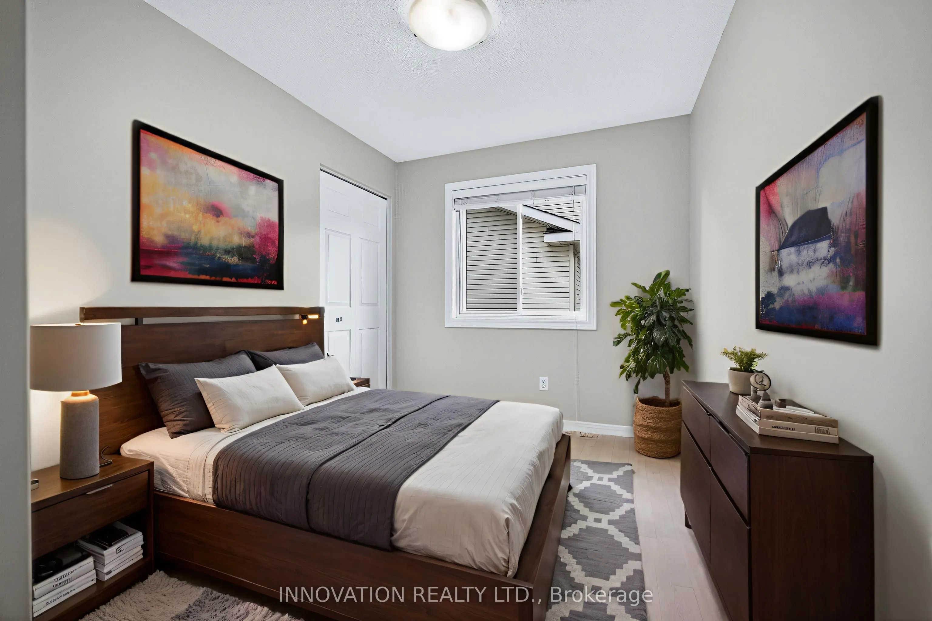 30 Randall James Drive