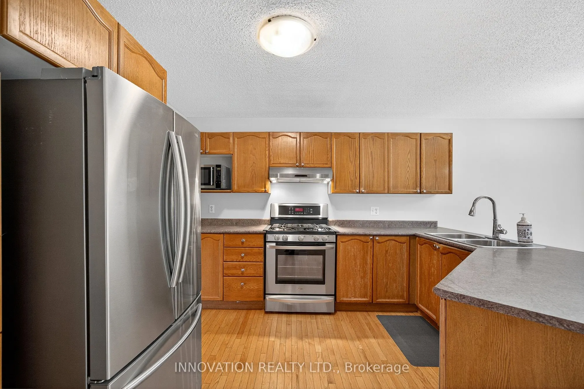 30 Randall James Drive