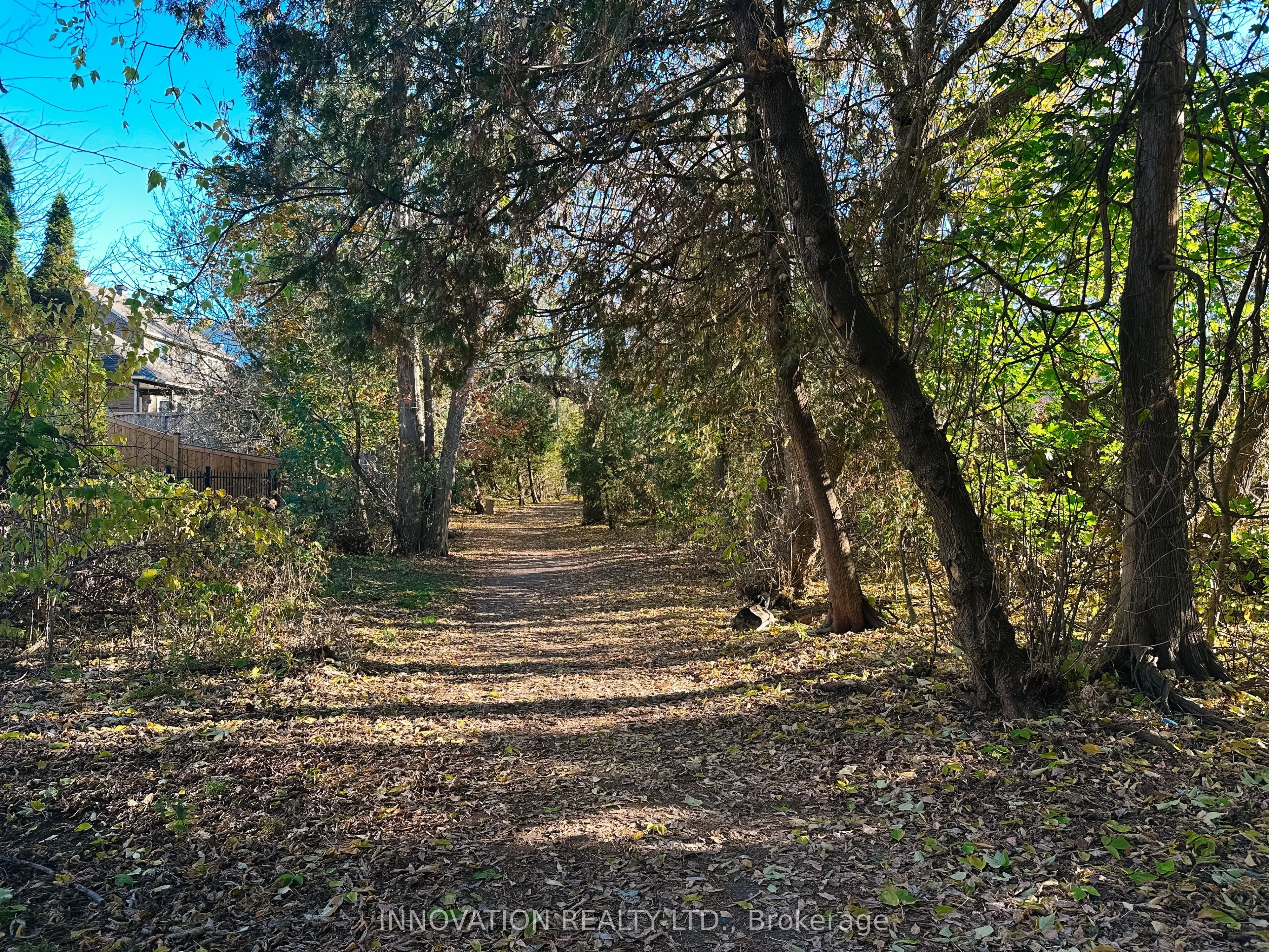 30 Randall James Drive