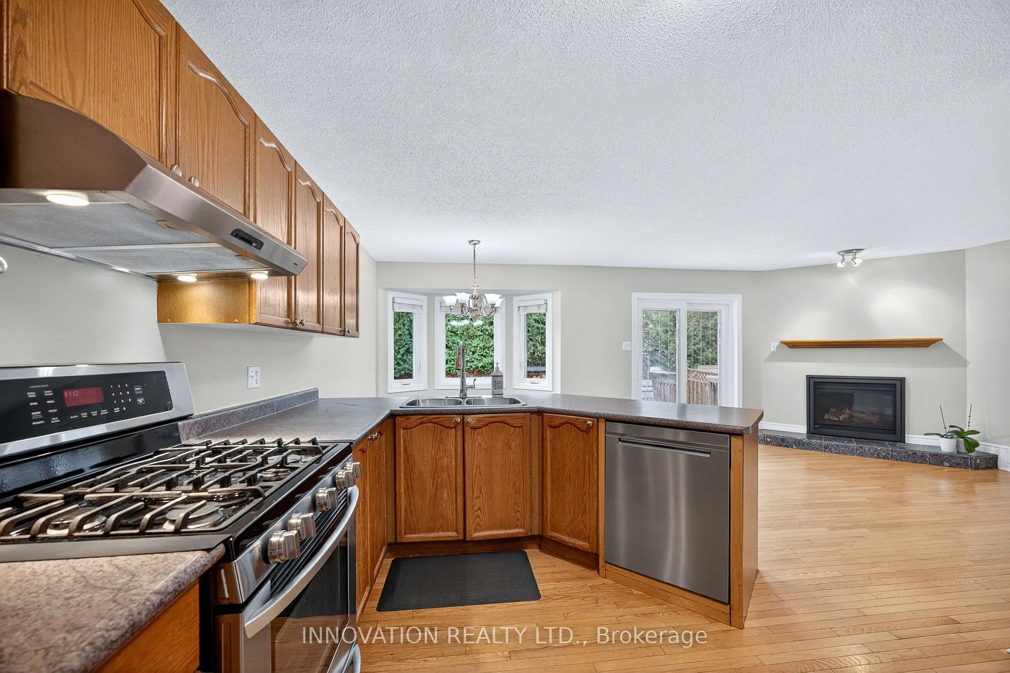 30 Randall James Drive