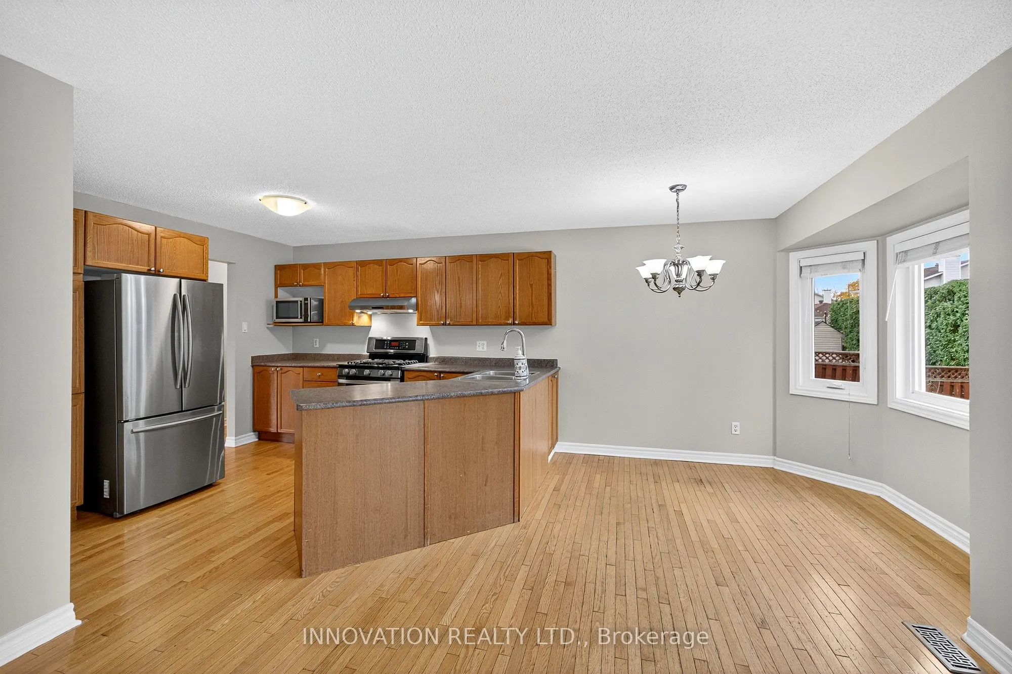 30 Randall James Drive