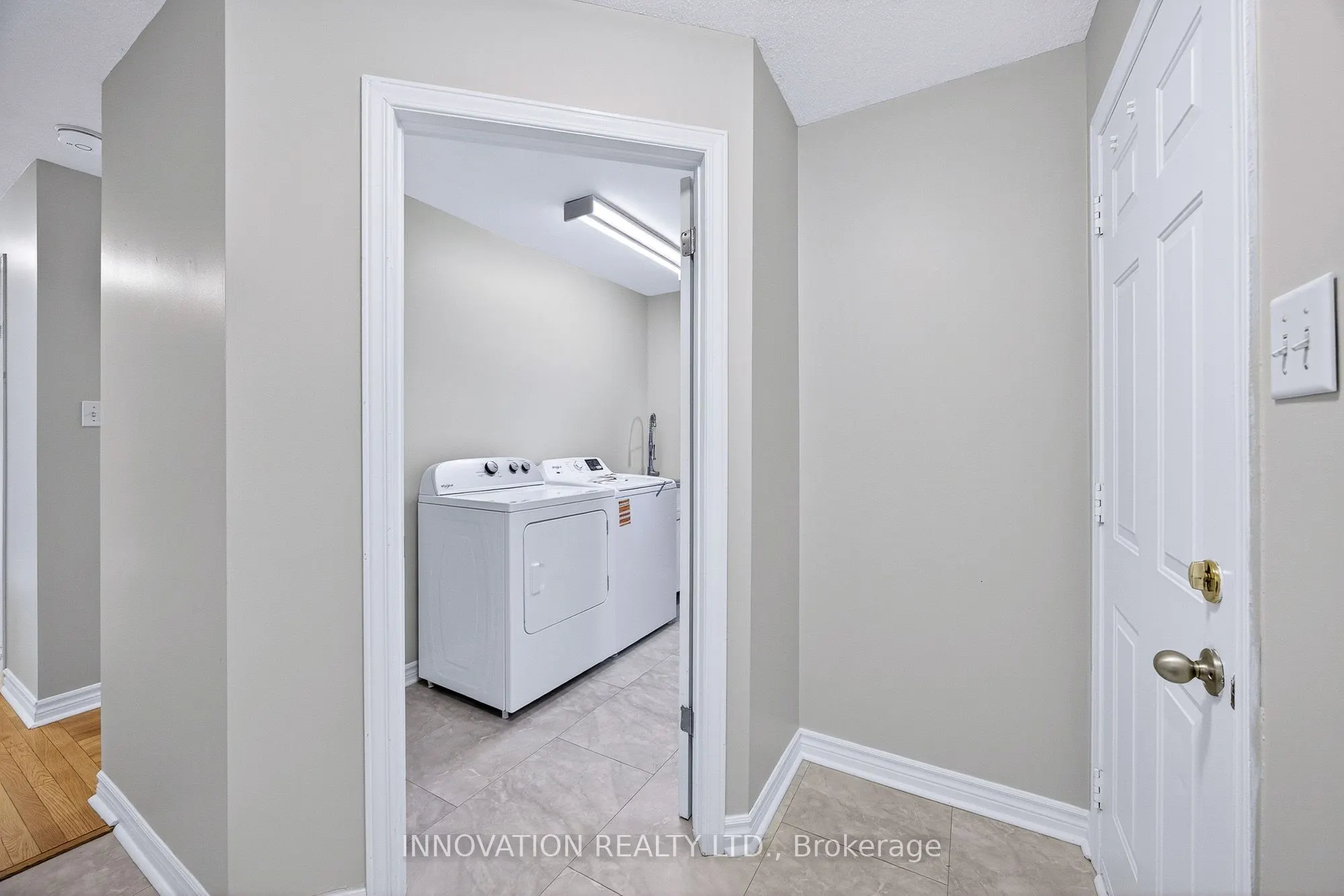 30 Randall James Drive