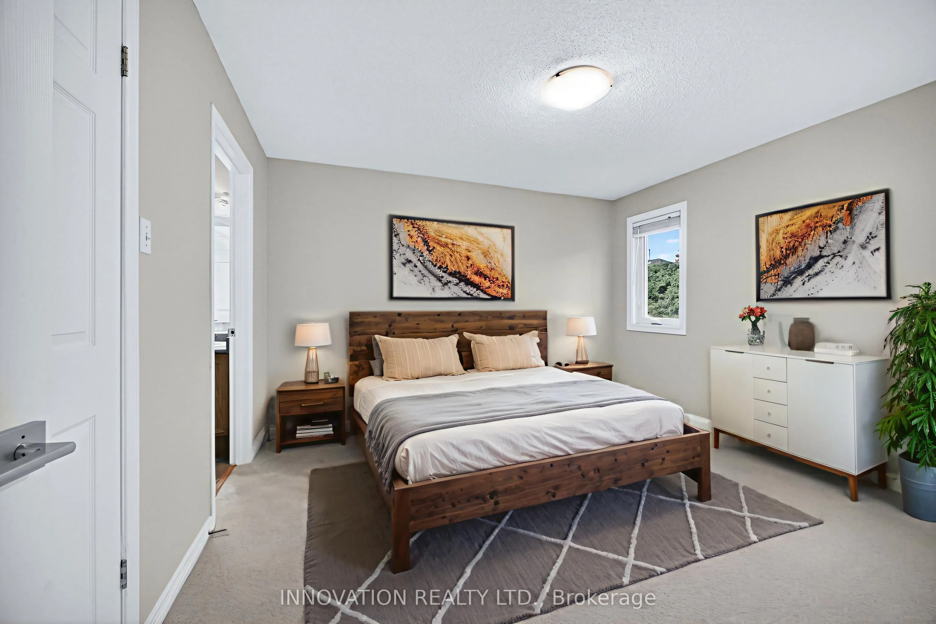 30 Randall James Drive