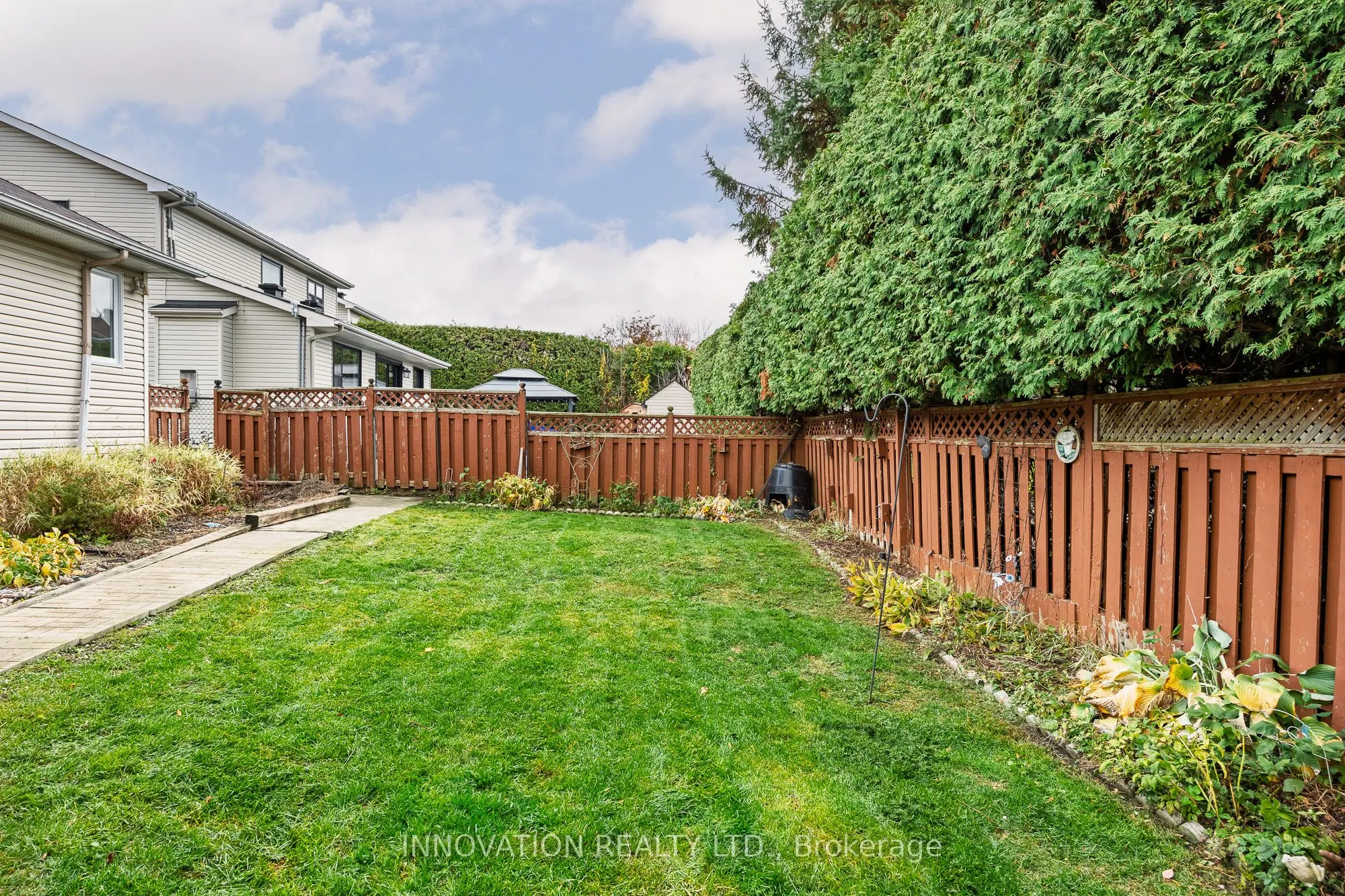 30 Randall James Drive