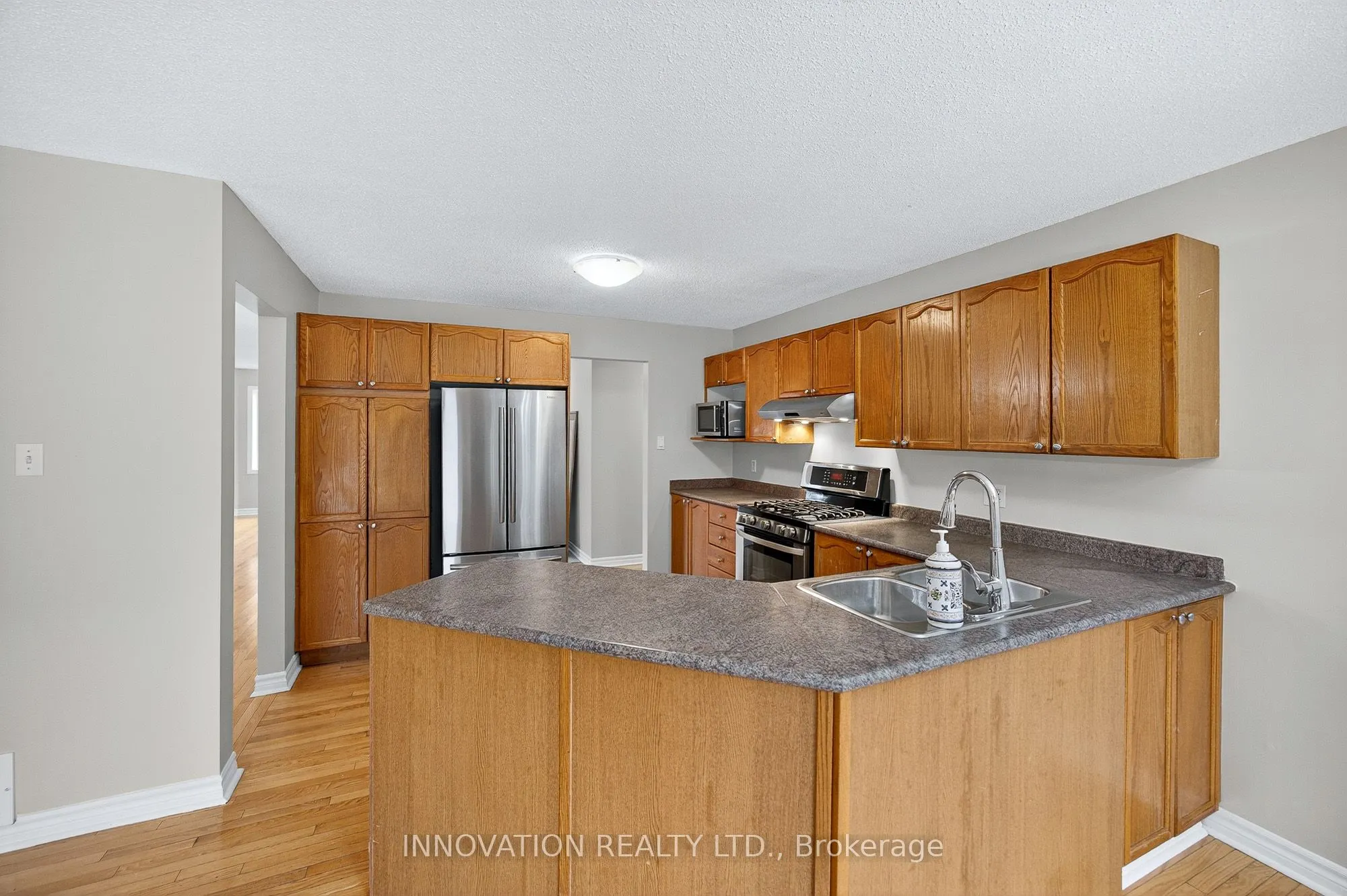 30 Randall James Drive