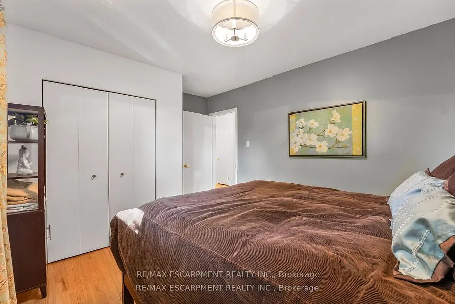 172 Old Ancaster Road