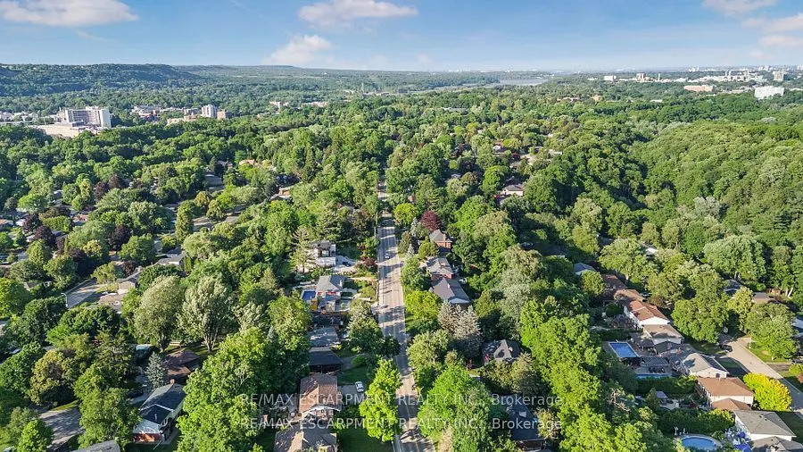 172 Old Ancaster Road