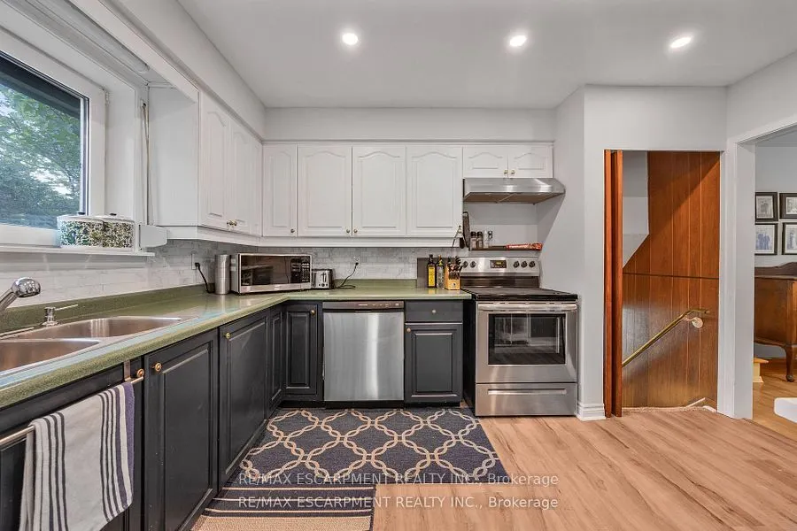 172 Old Ancaster Road