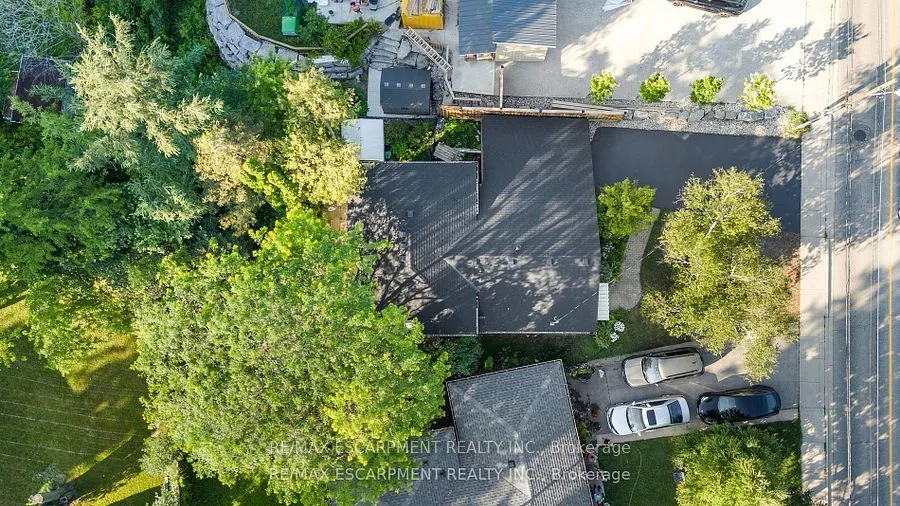 172 Old Ancaster Road