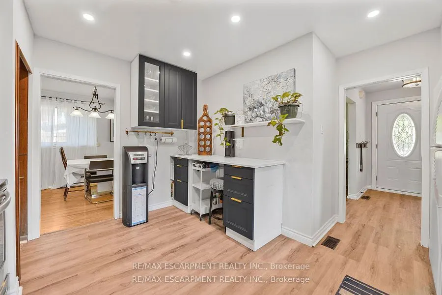 172 Old Ancaster Road