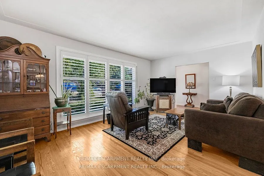 172 Old Ancaster Road