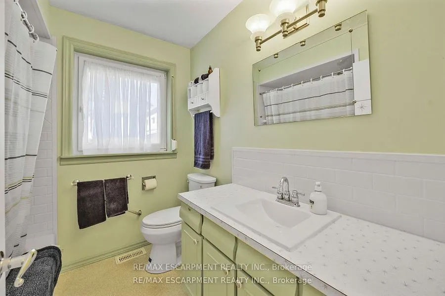 172 Old Ancaster Road