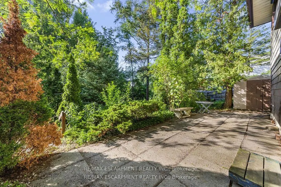 172 Old Ancaster Road