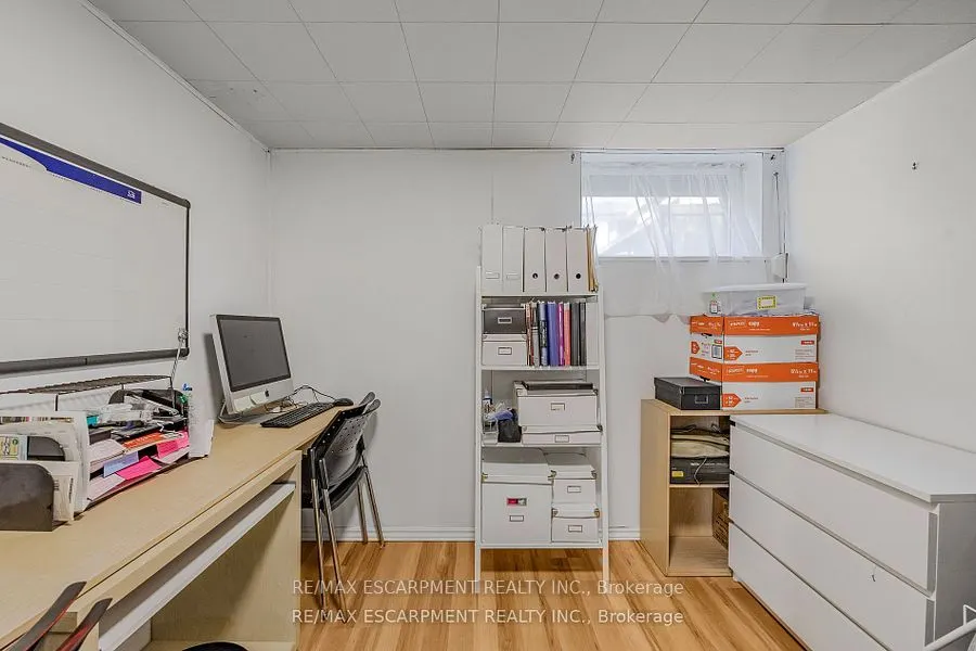 172 Old Ancaster Road