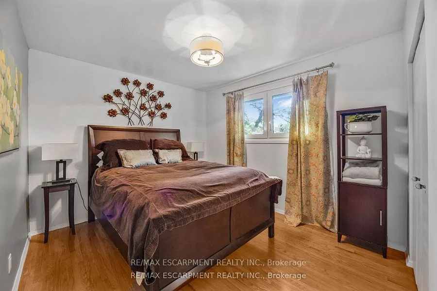 172 Old Ancaster Road