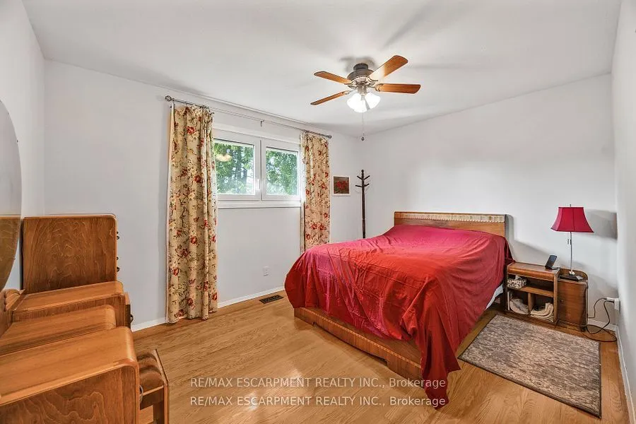 172 Old Ancaster Road