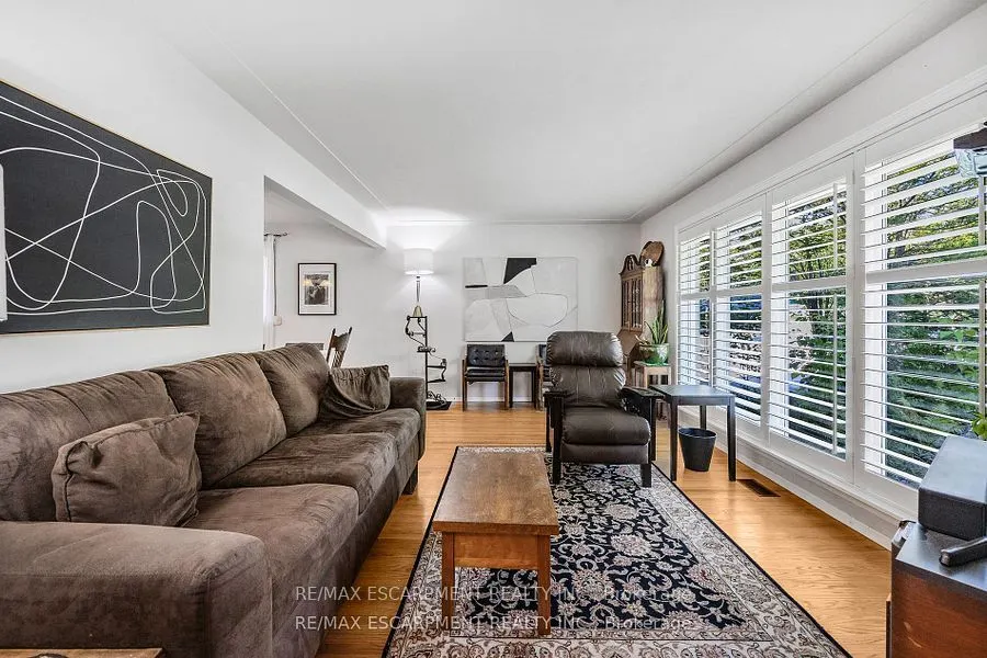 172 Old Ancaster Road