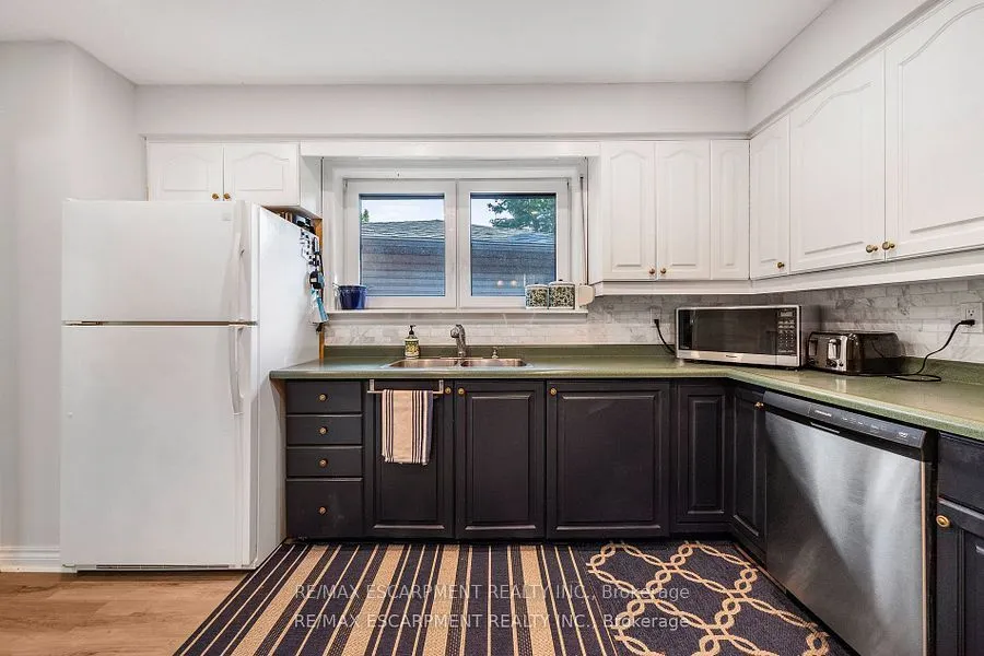 172 Old Ancaster Road