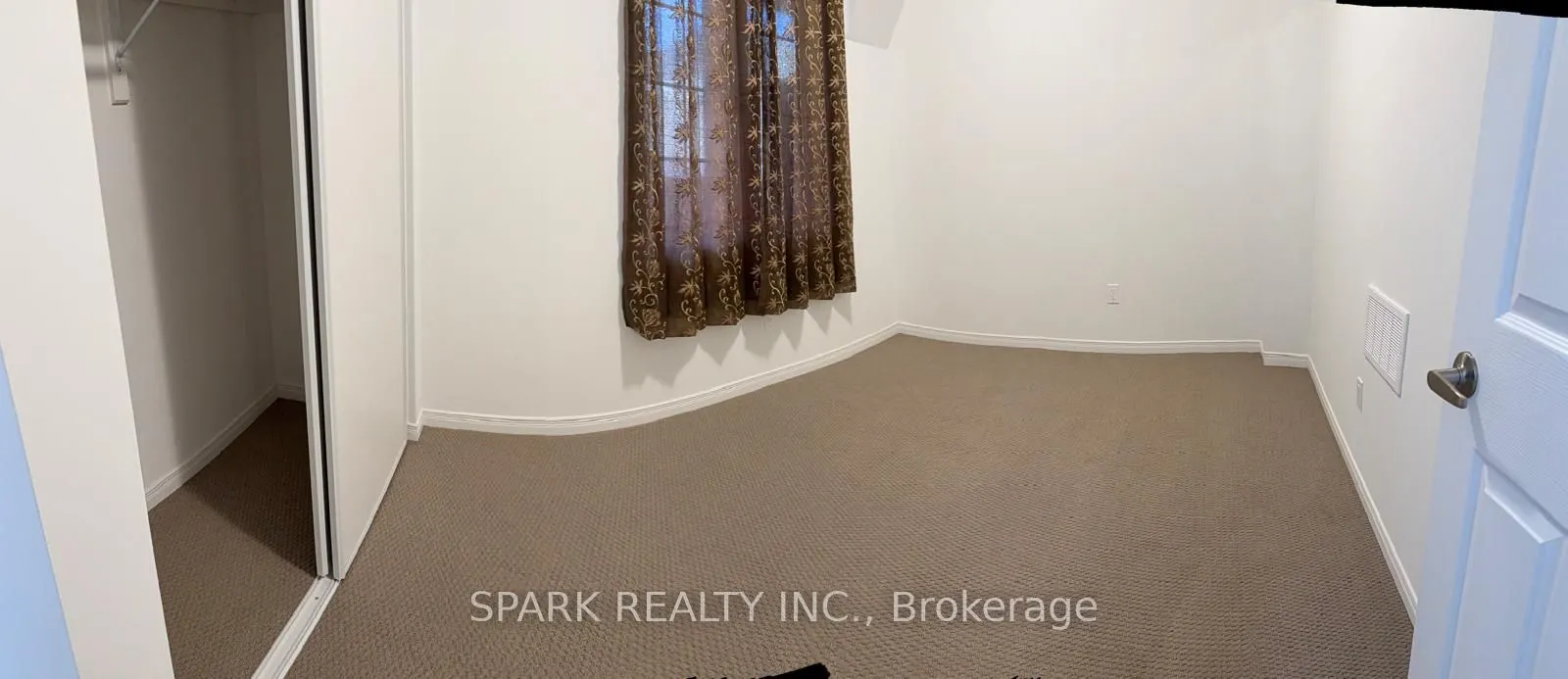 1333 Weber Street, #1408