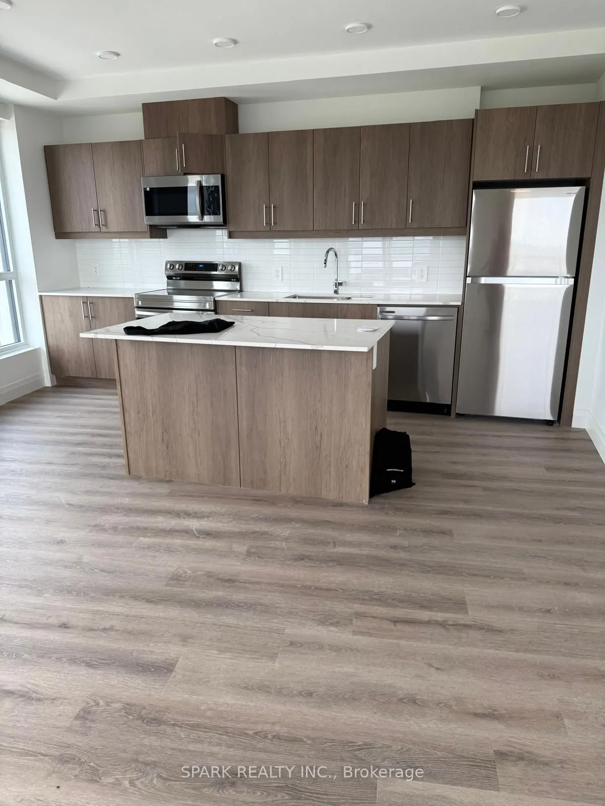 1333 Weber Street, #1408