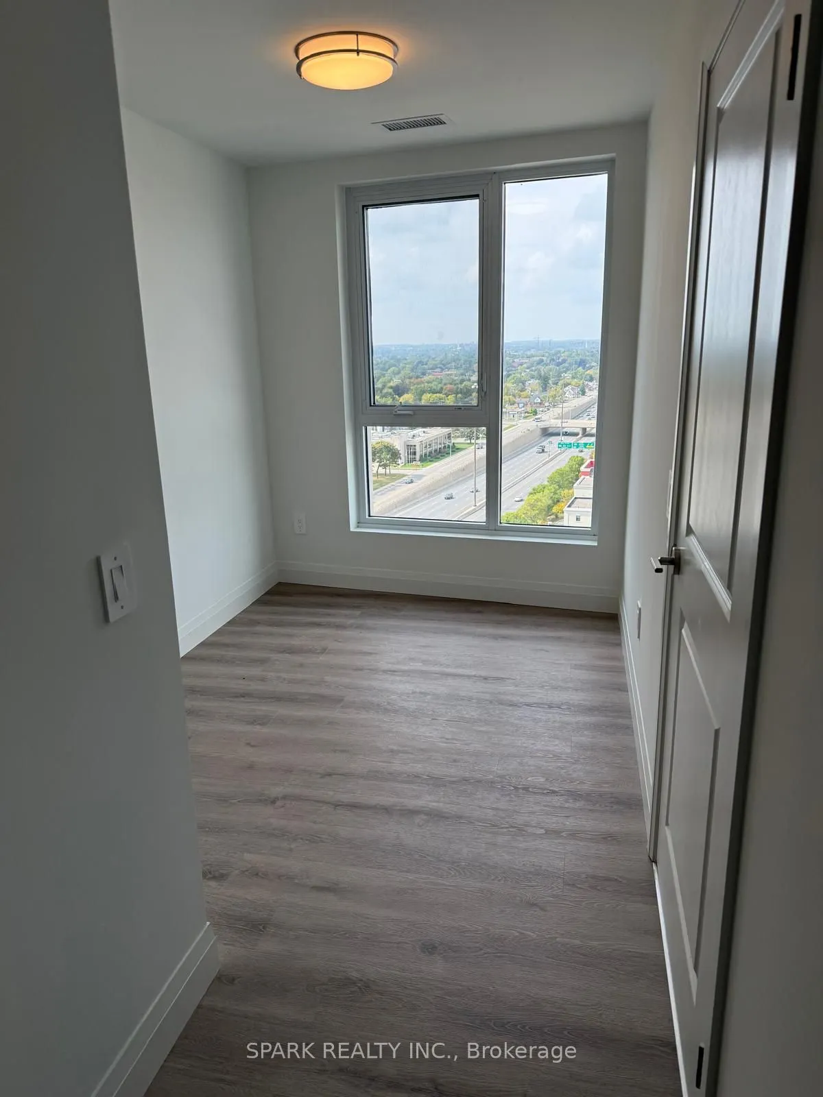 1333 Weber Street, #1408