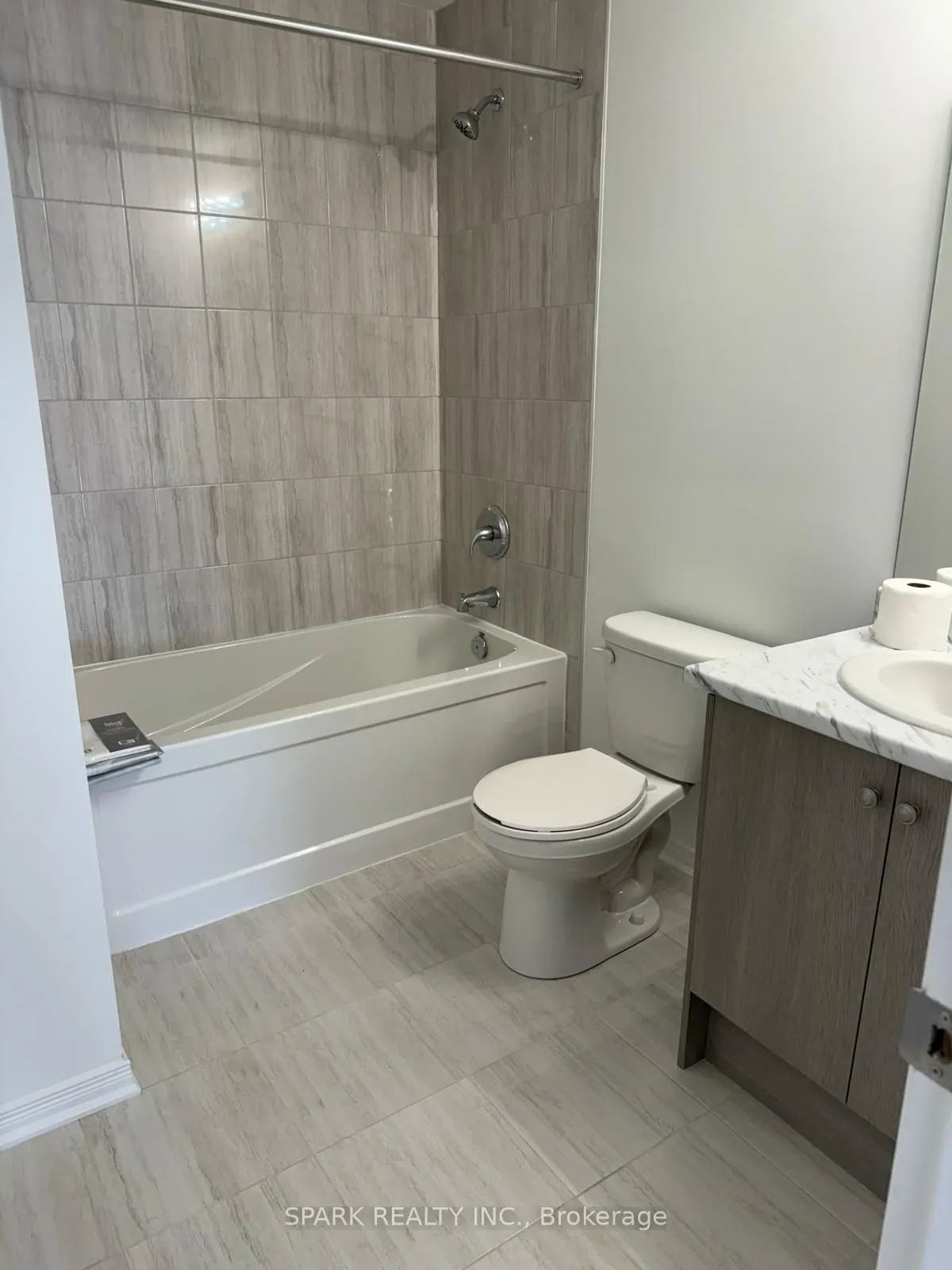 1333 Weber Street, #1408