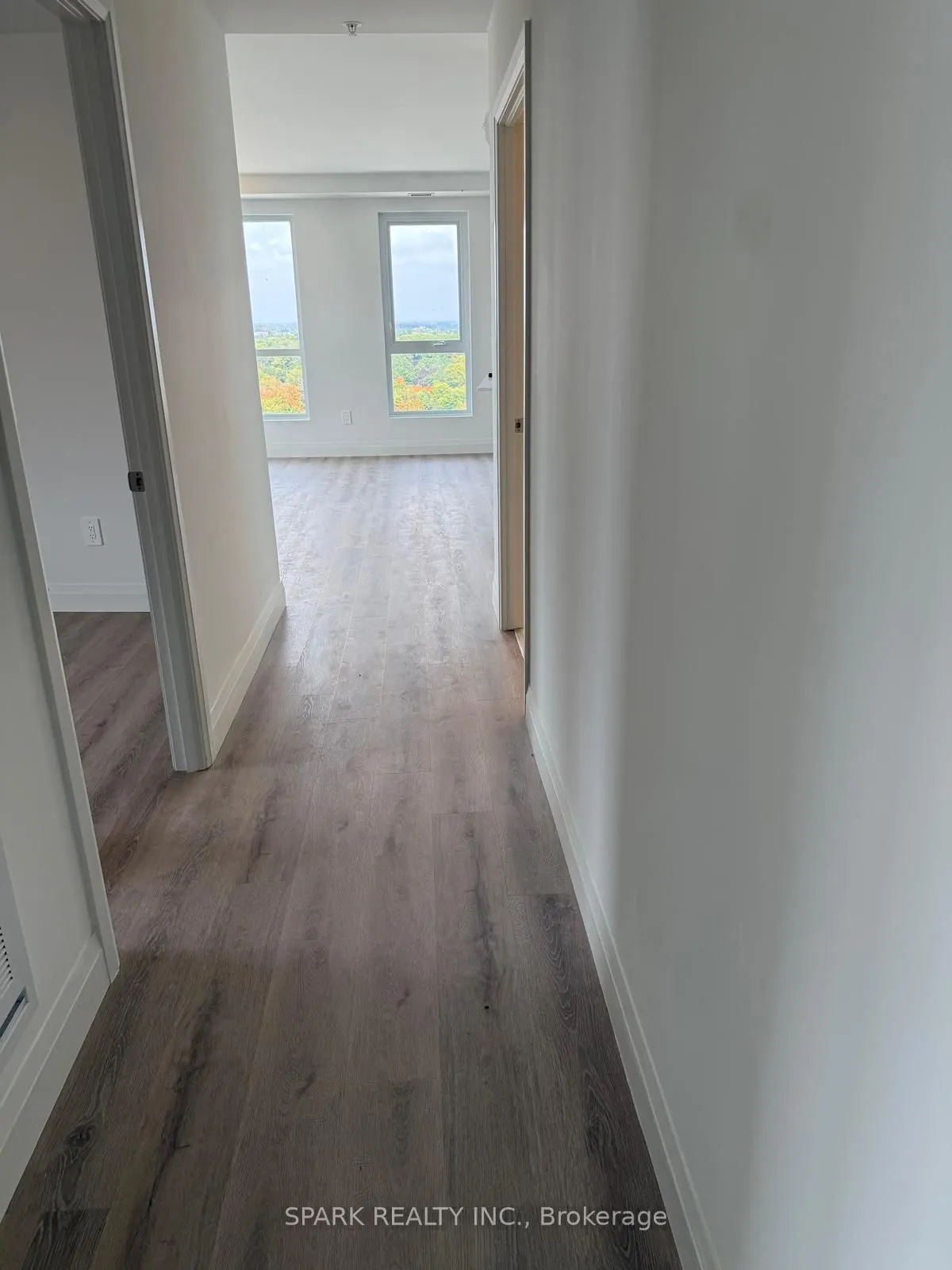 1333 Weber Street, #1408