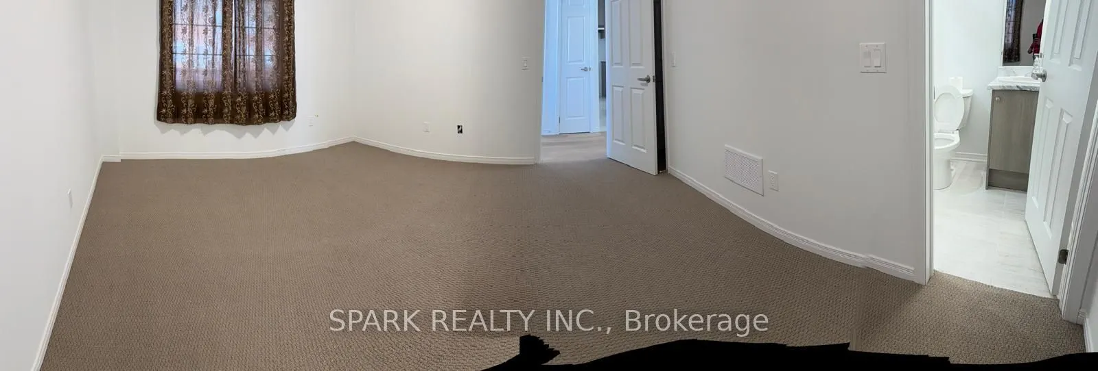 1333 Weber Street, #1408