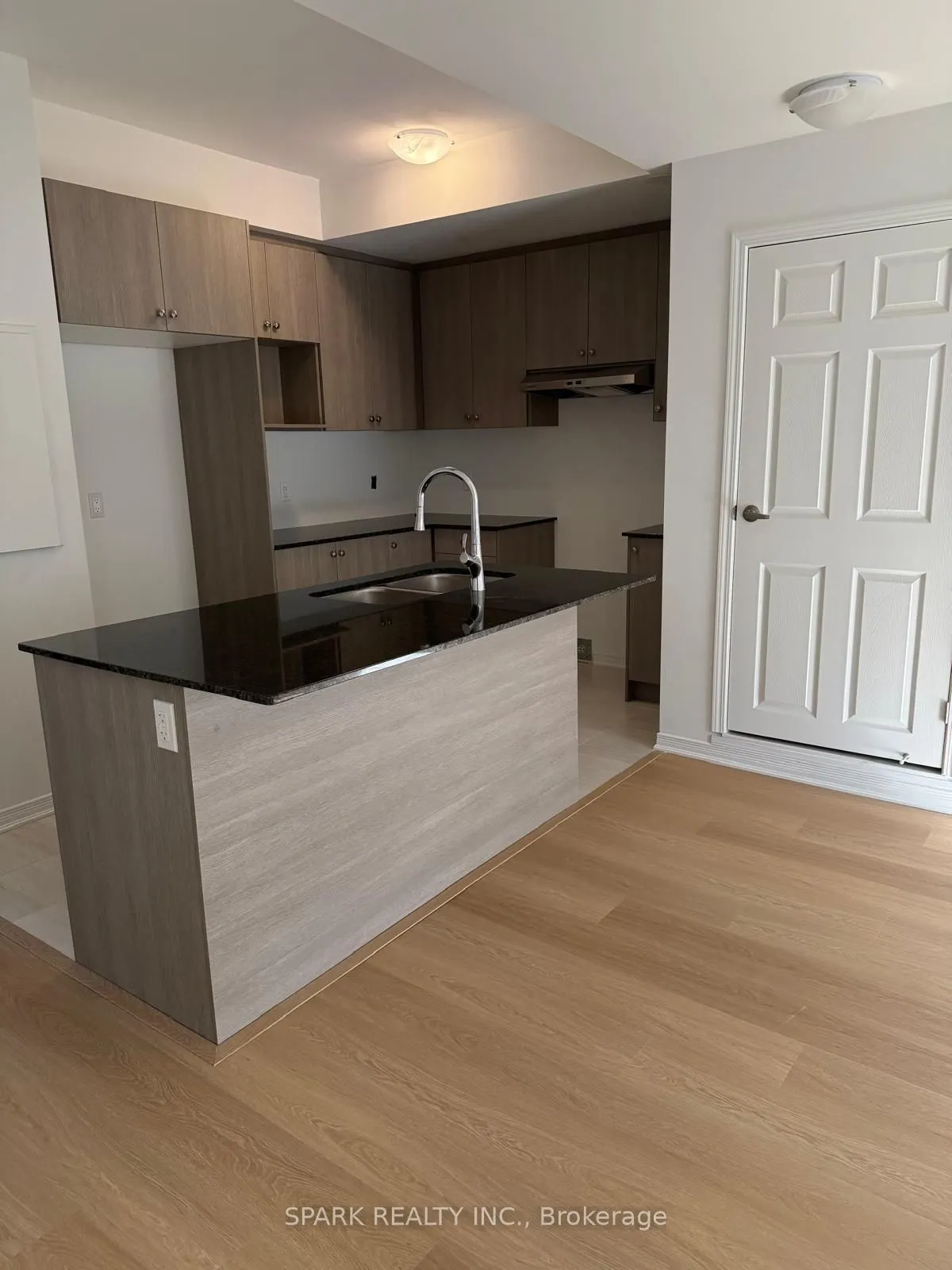 1333 Weber Street, #1408