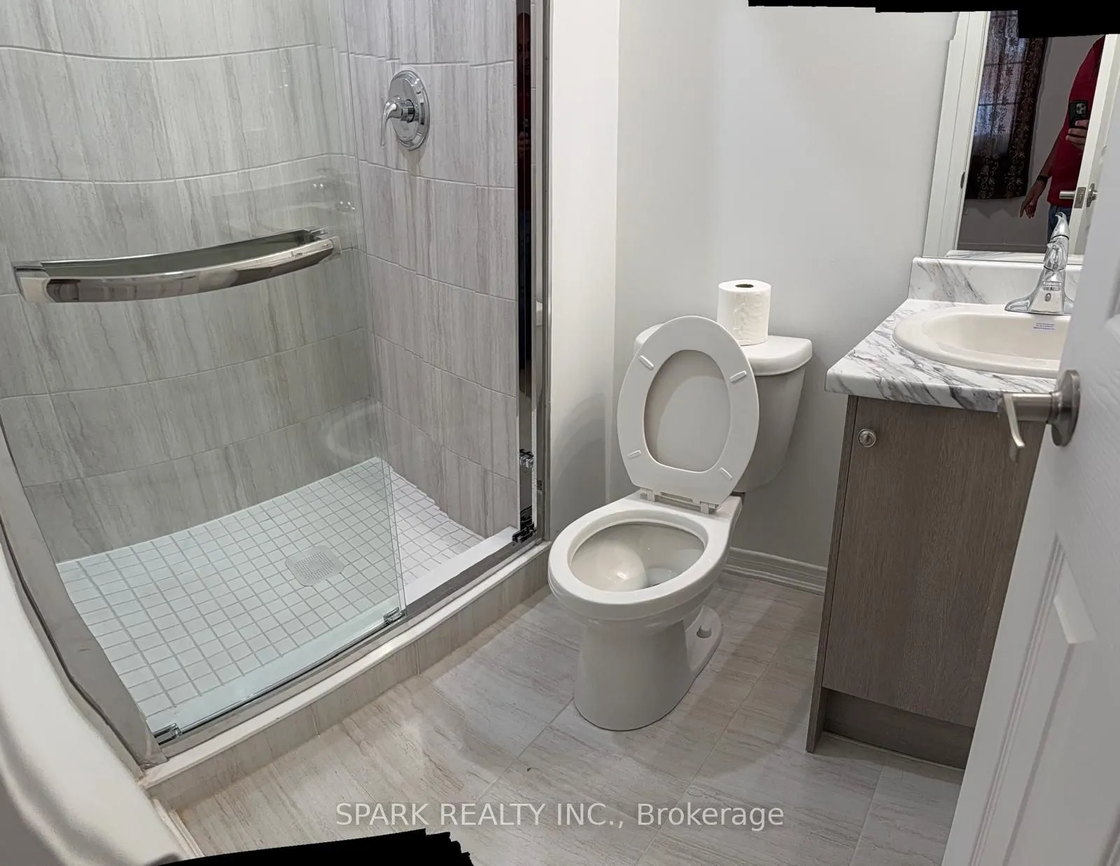 1333 Weber Street, #1408