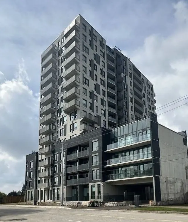 1333 Weber Street, #1408