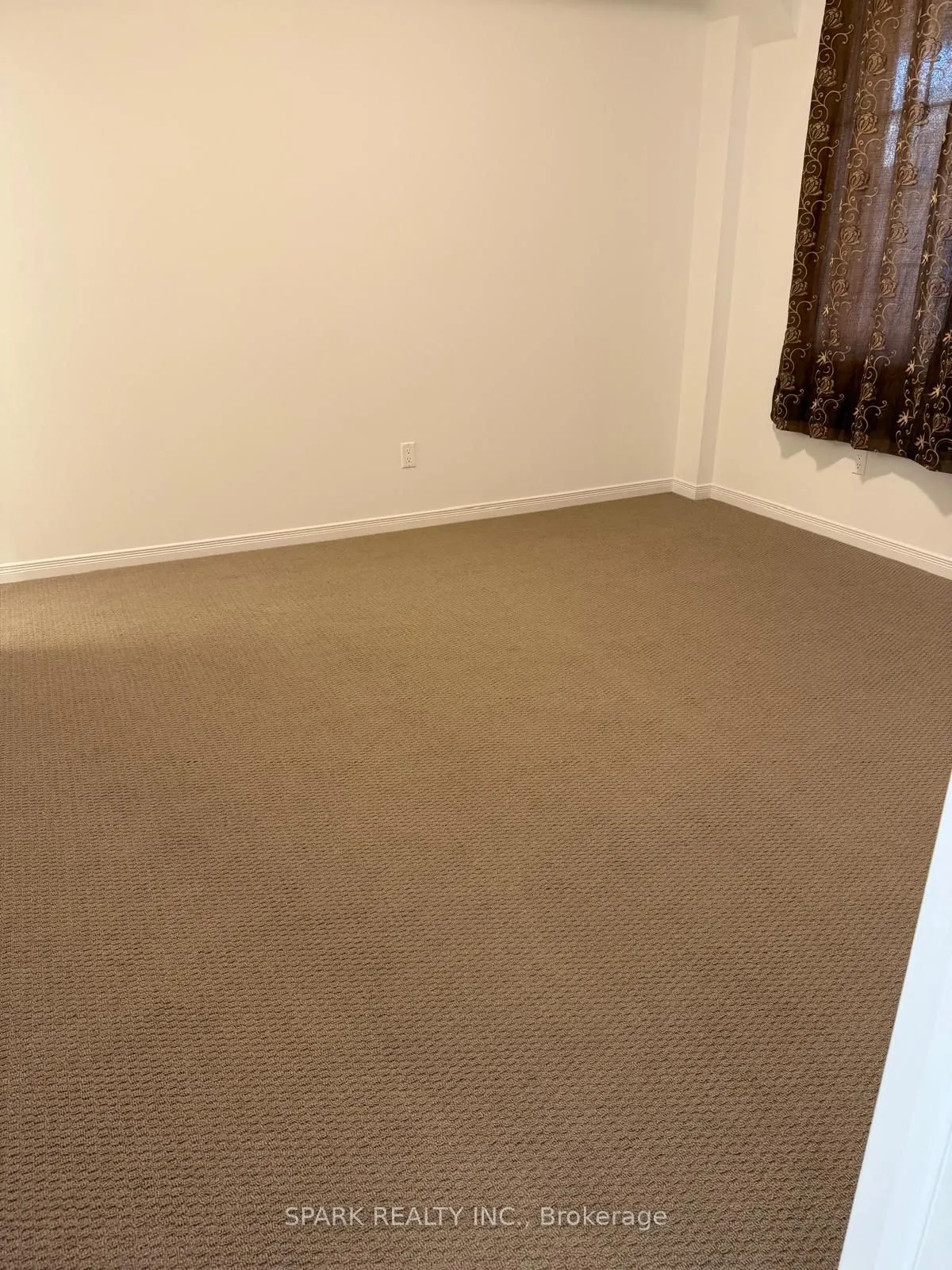 1333 Weber Street, #1408