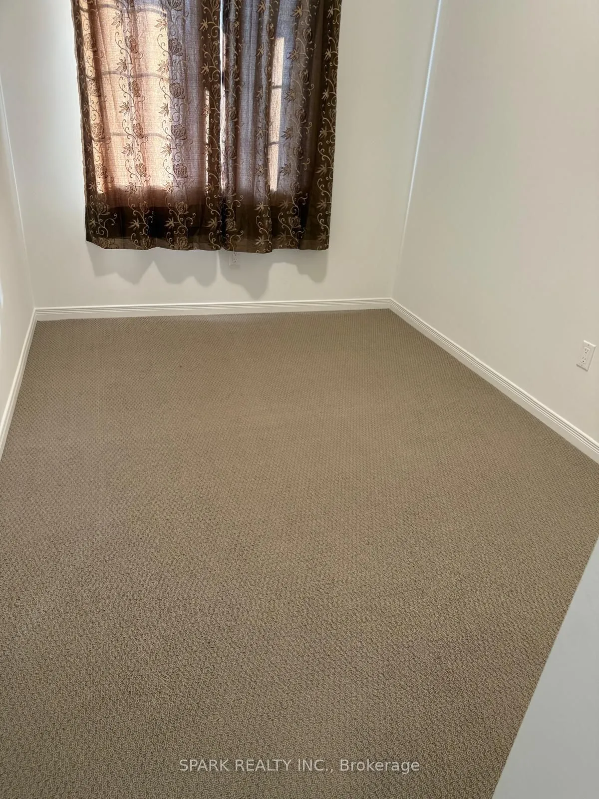 1333 Weber Street, #1408