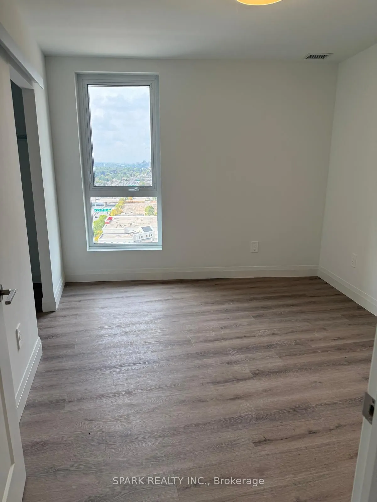 1333 Weber Street, #1408