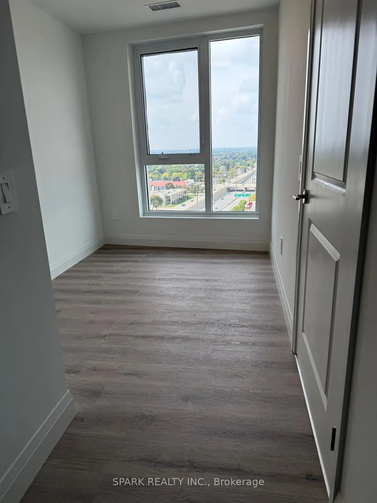 1333 Weber Street, #1408