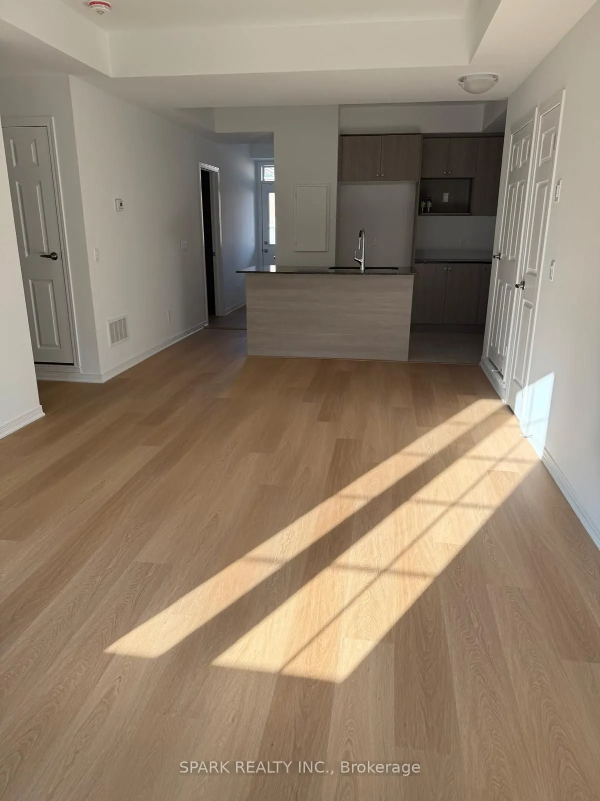 1333 Weber Street, #1408