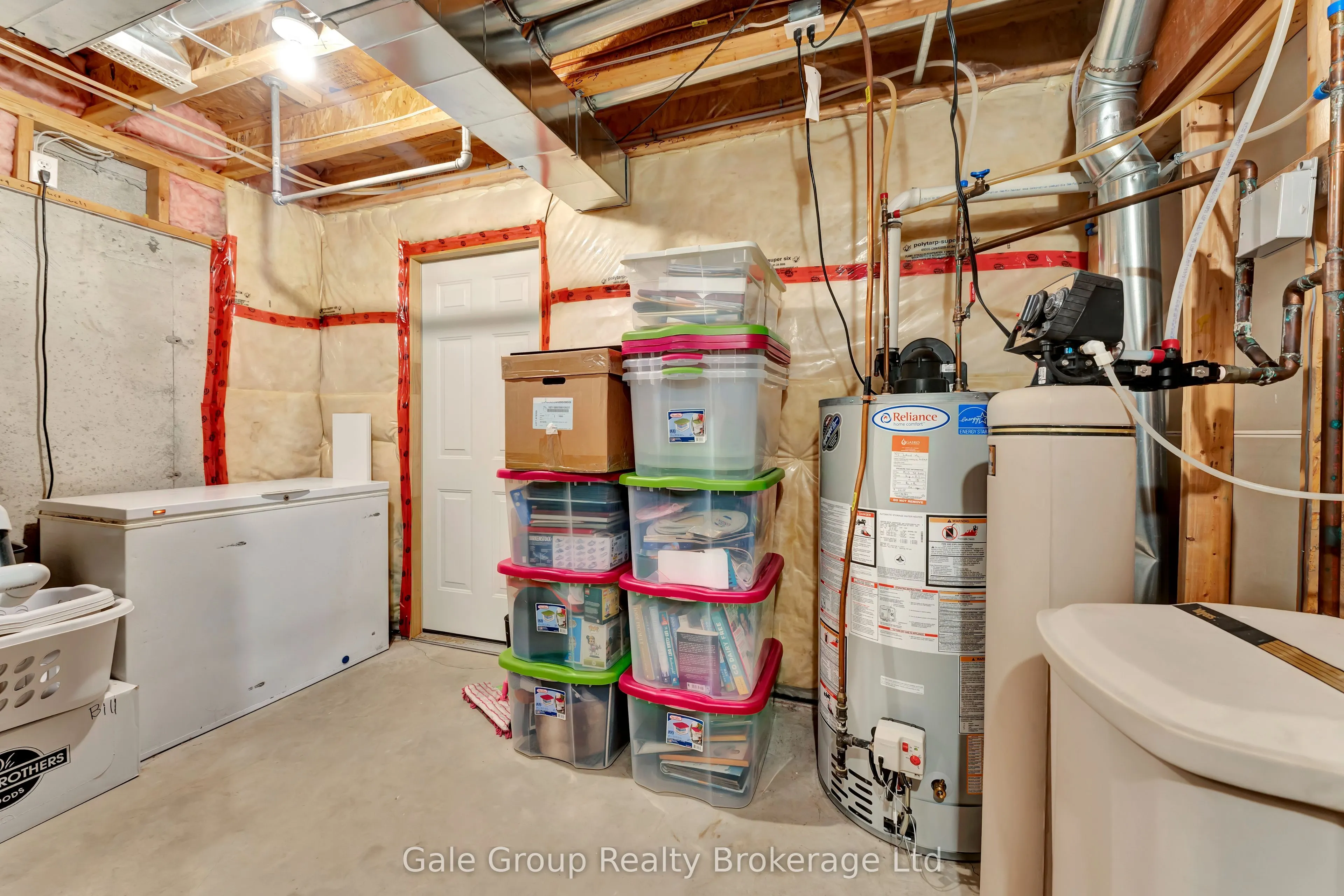 693 Southwood Way, #9