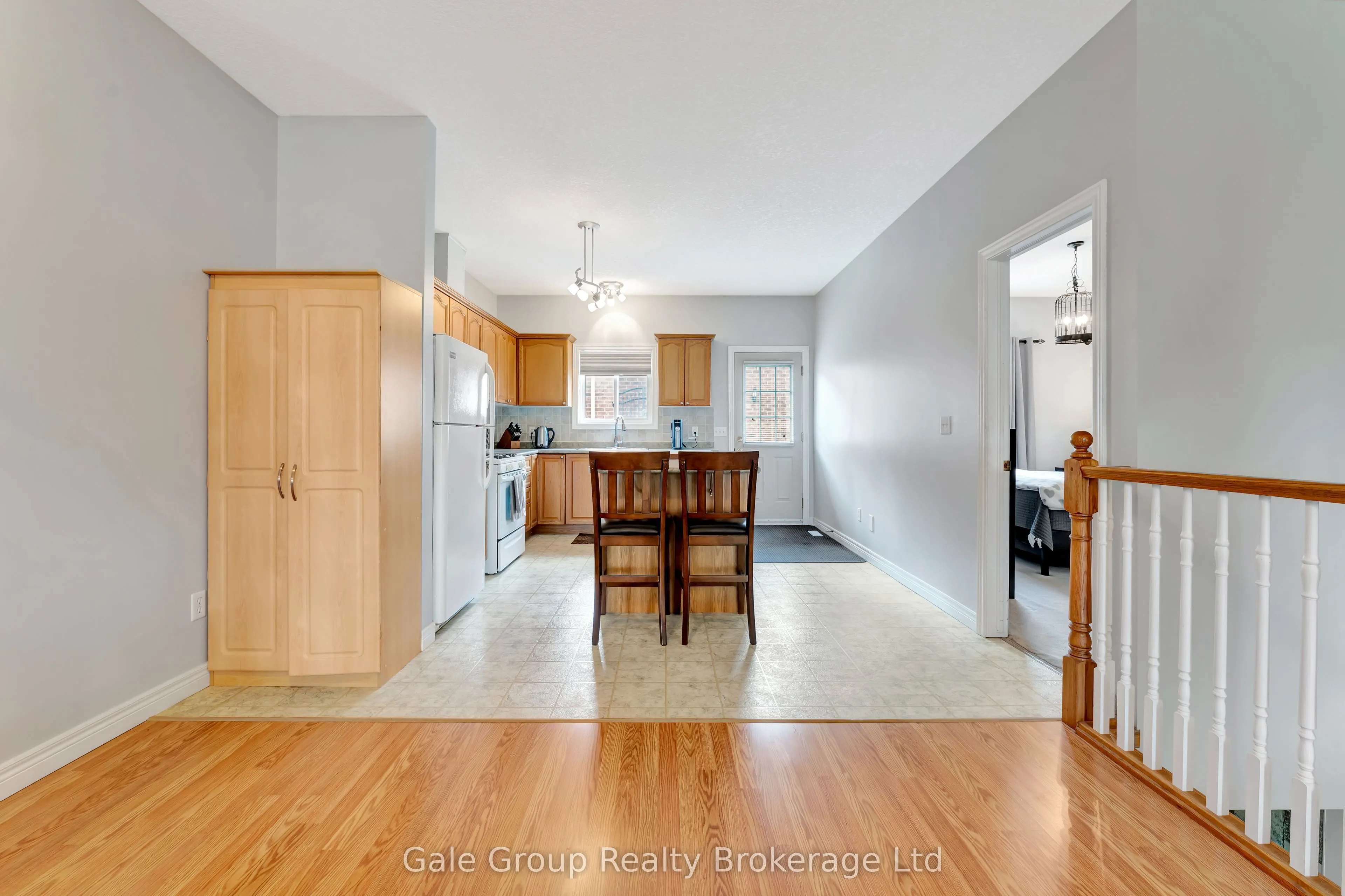 693 Southwood Way, #9