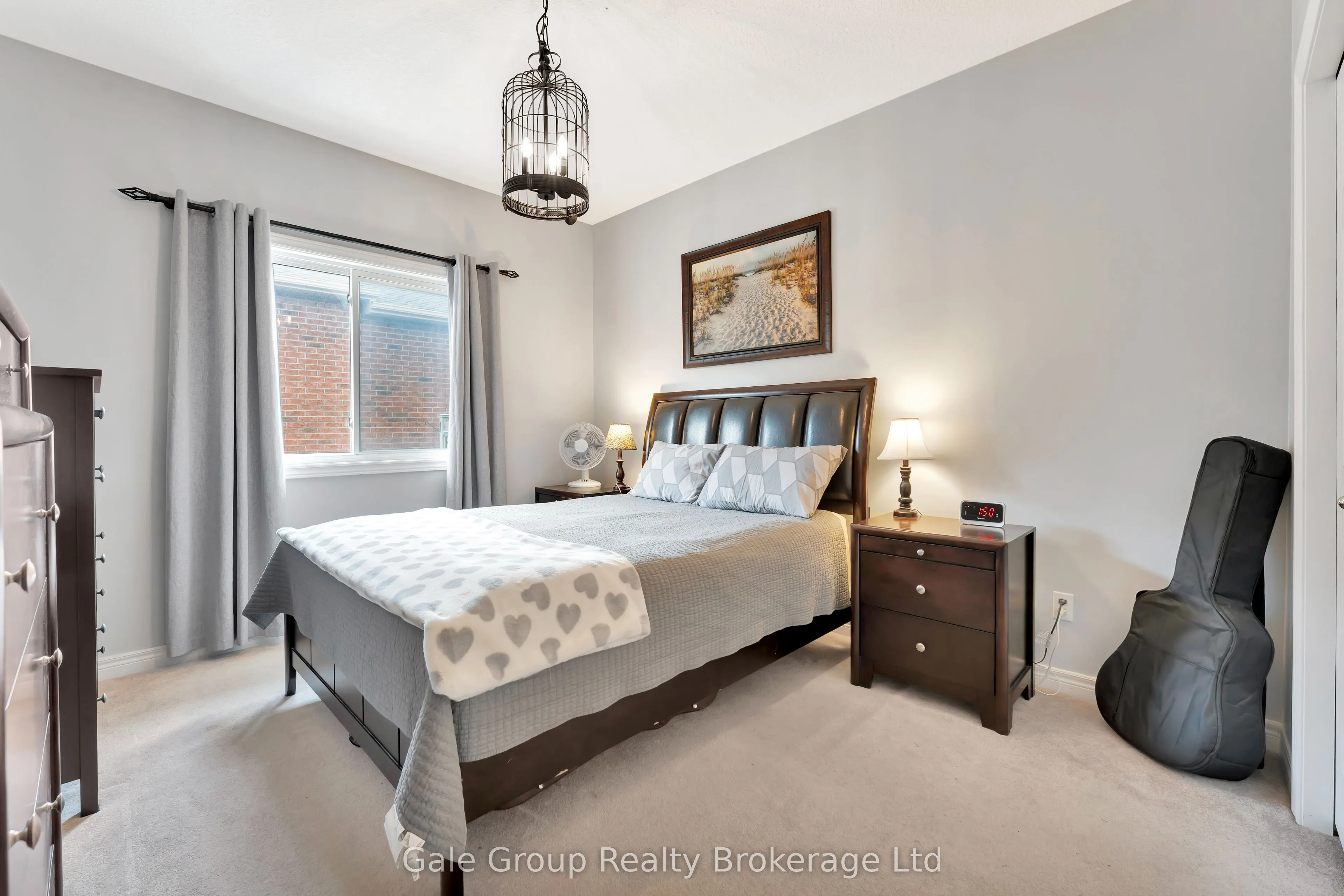 693 Southwood Way, #9