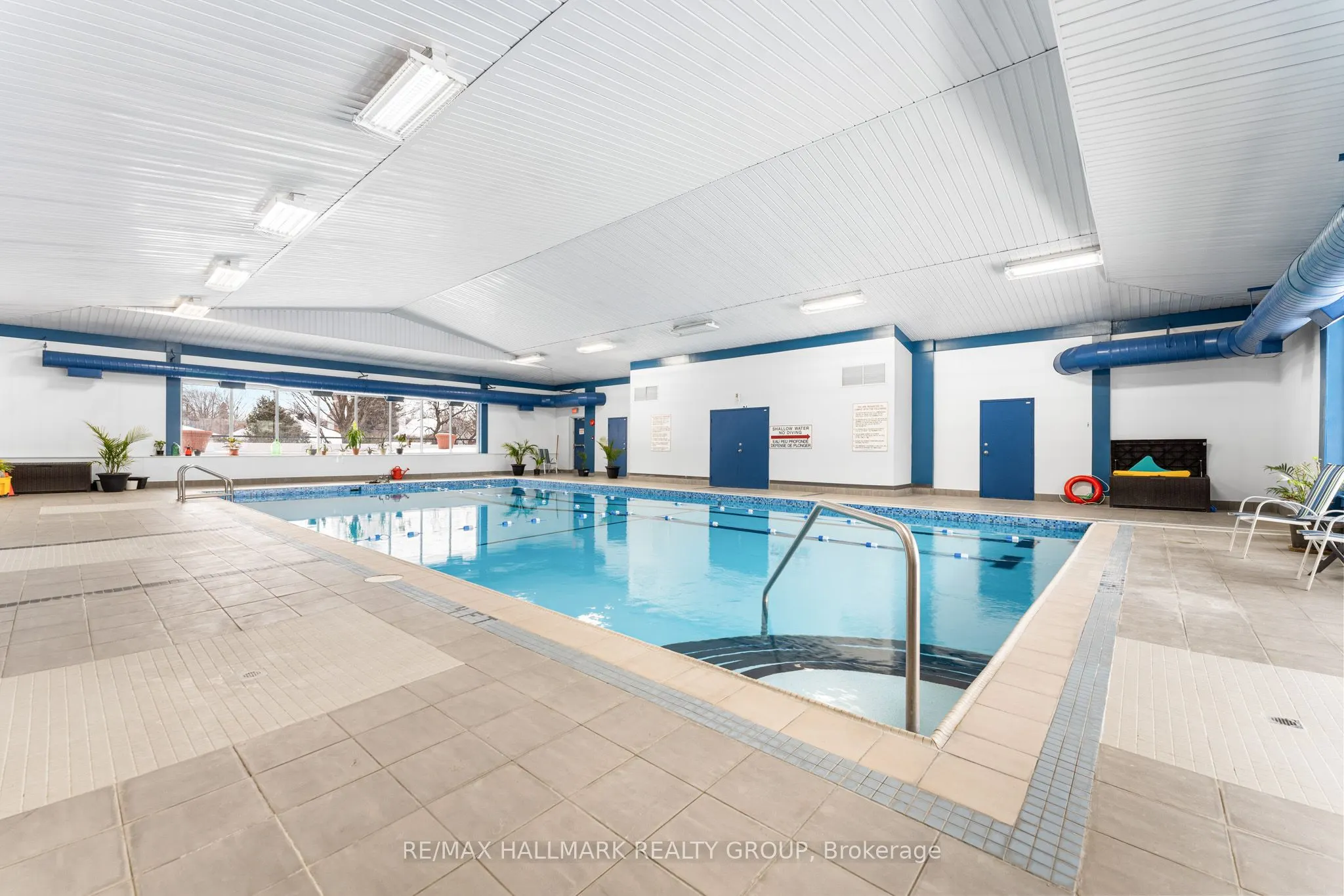 158C McArthur Avenue, #PH4